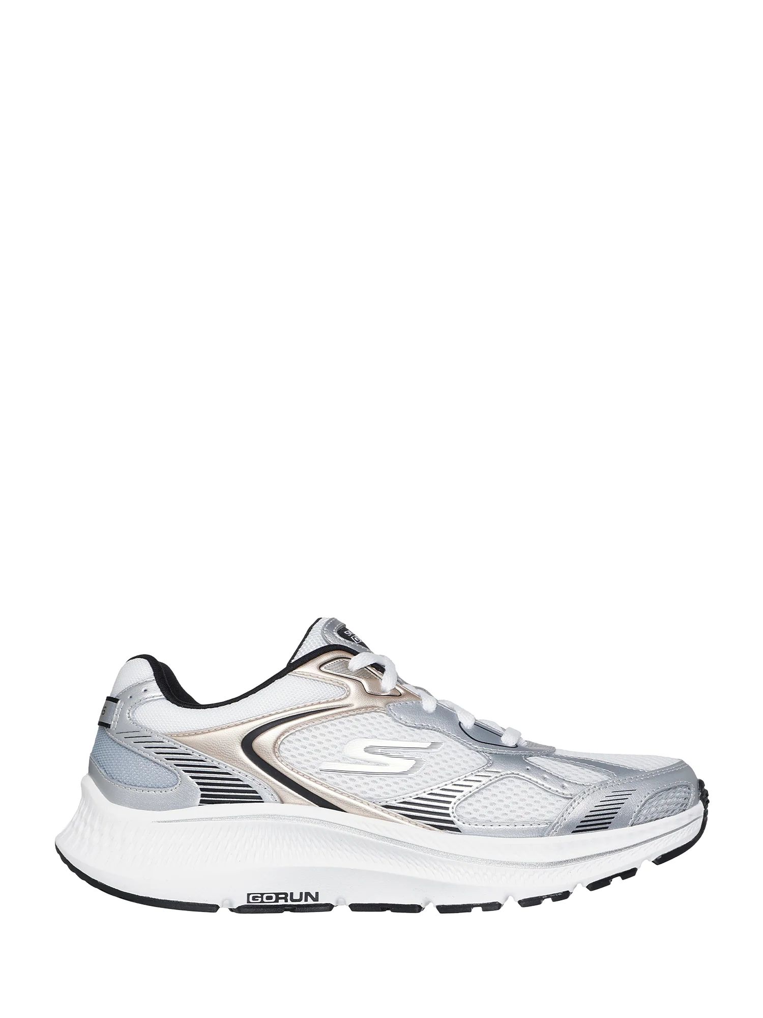 Skechers Scarpe Da Ginnastica Donna | 128633 - Image 6