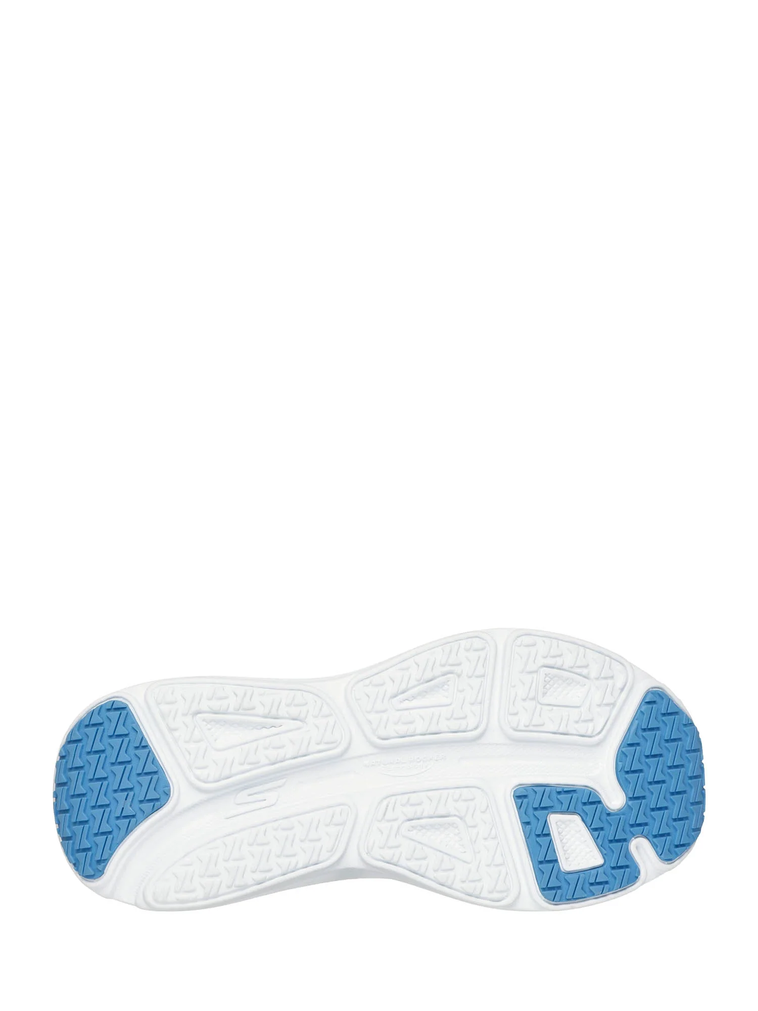 Skechers Scarpe Da Ginnastica Donna | 129470 - Image 10