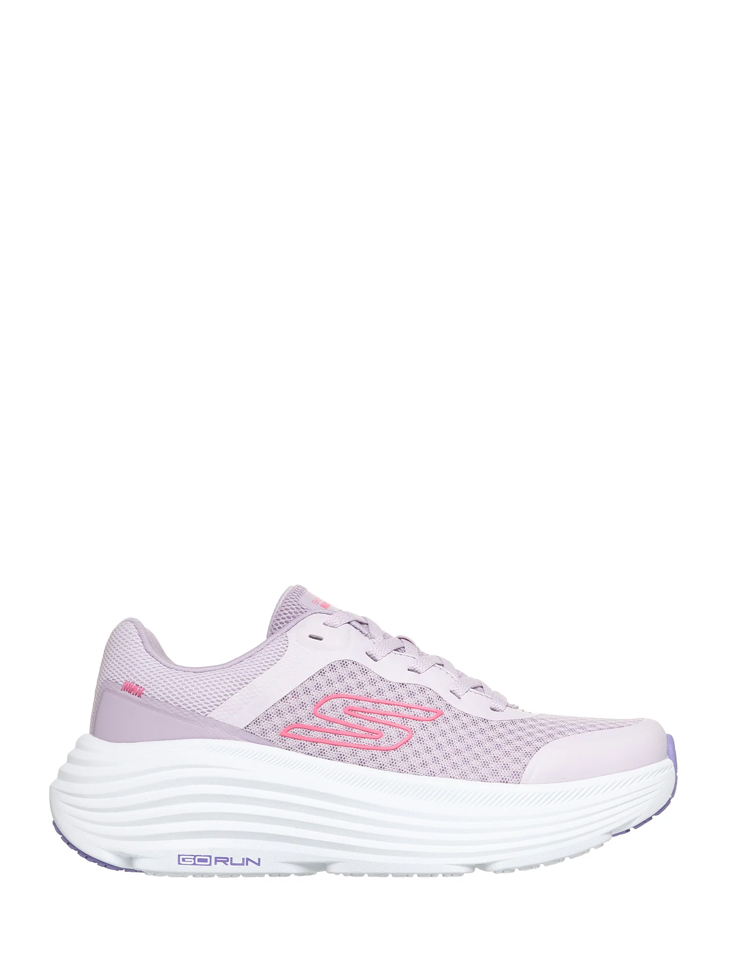 Skechers Scarpe Da Ginnastica Donna | 129470 - Image 11