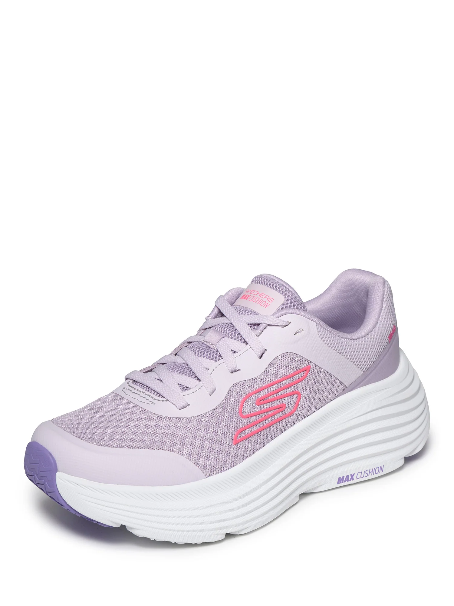 Skechers Scarpe Da Ginnastica Donna | 129470 - Image 12