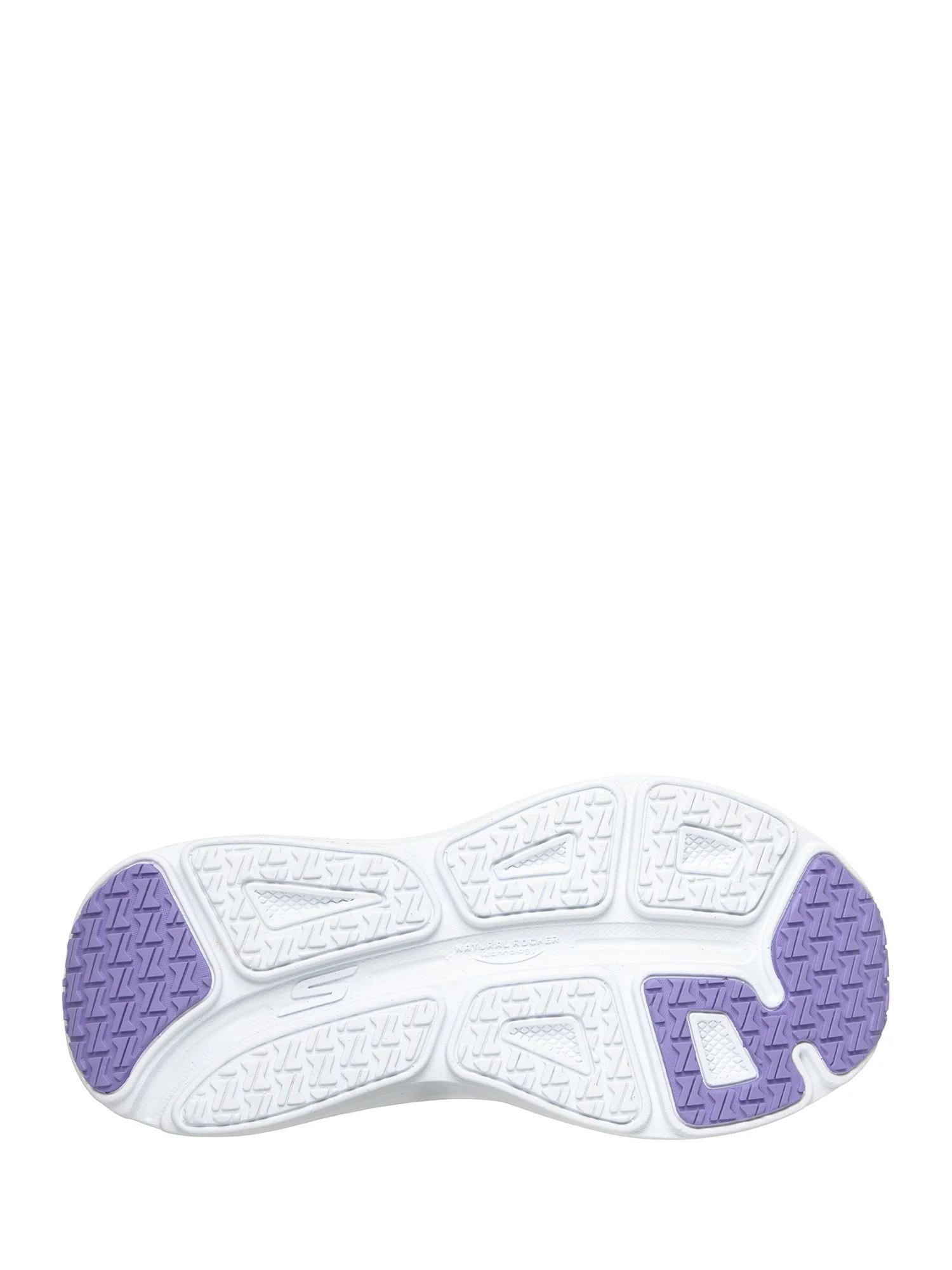 Skechers Scarpe Da Ginnastica Donna | 129470 - Image 14