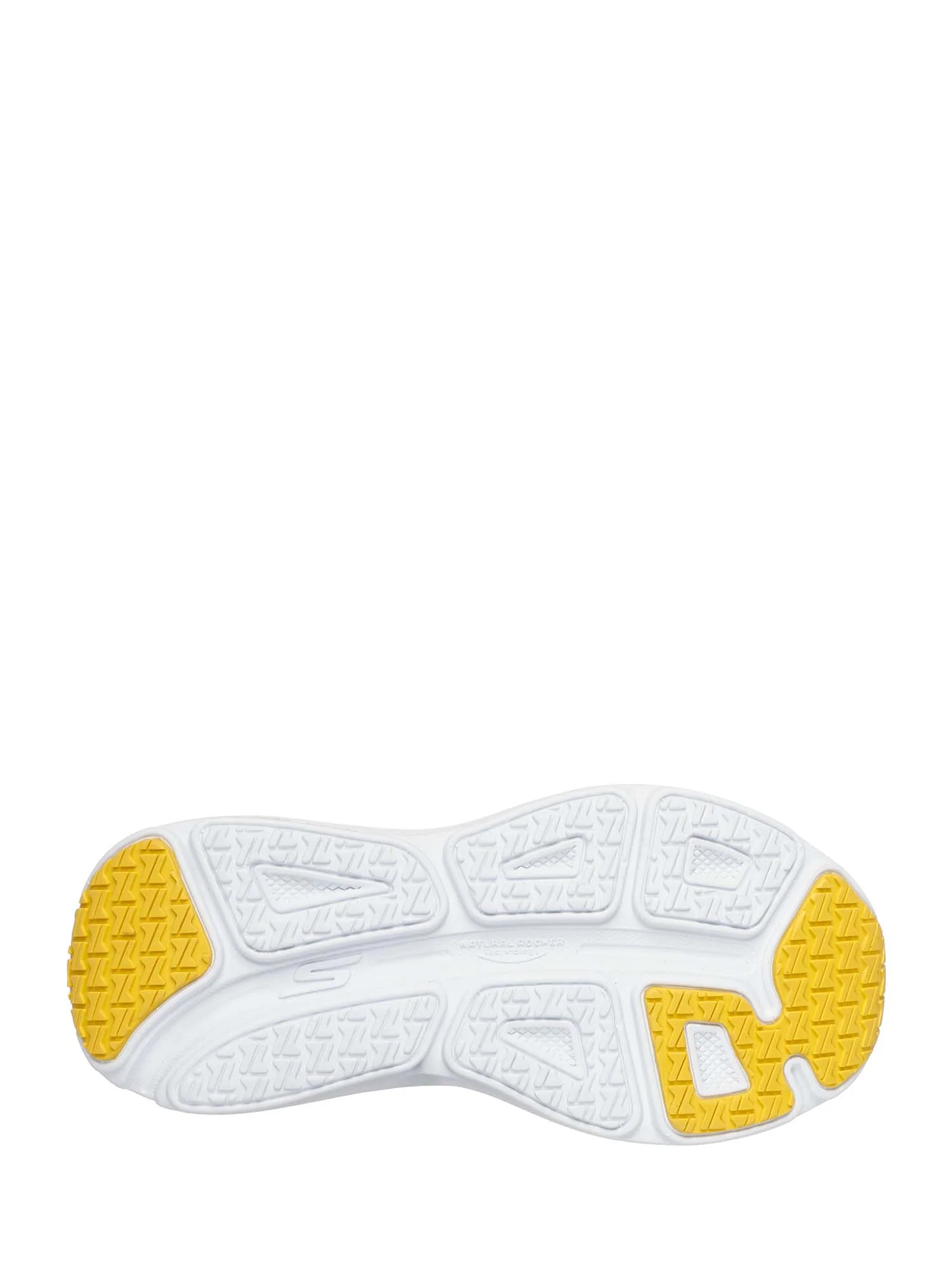 Skechers Scarpe Da Ginnastica Donna | 129470 - Image 5