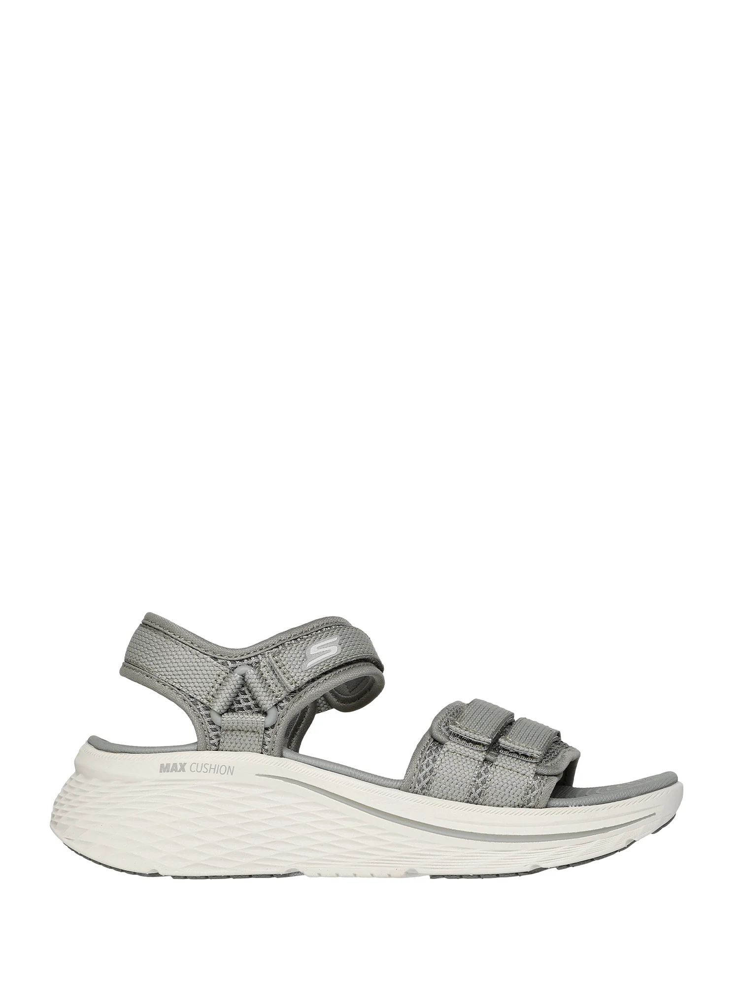 Skechers Sandali Con Strappi Donna | 141617