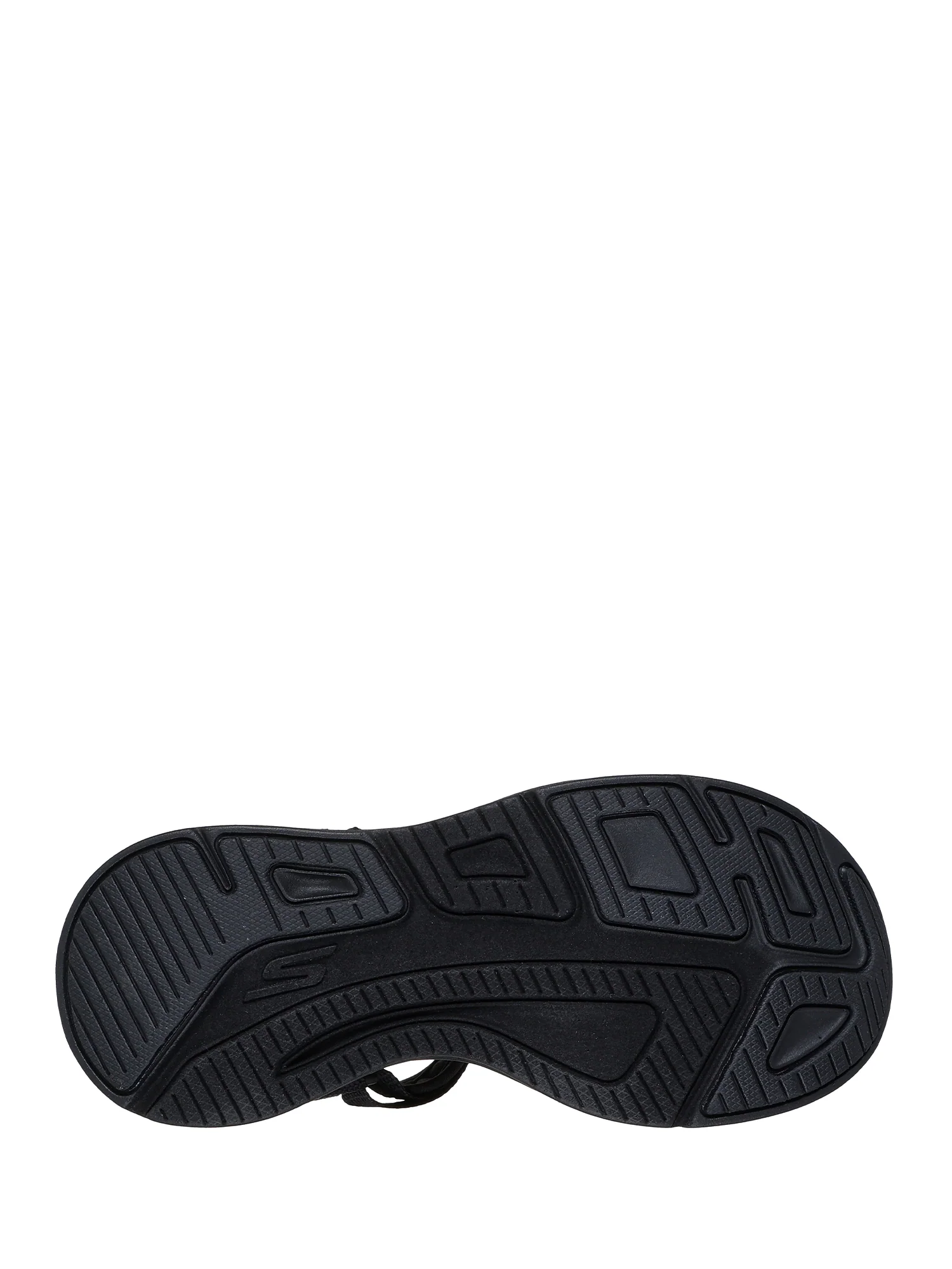 Skechers Sandali Con Strappi Donna | 141617 - Image 10