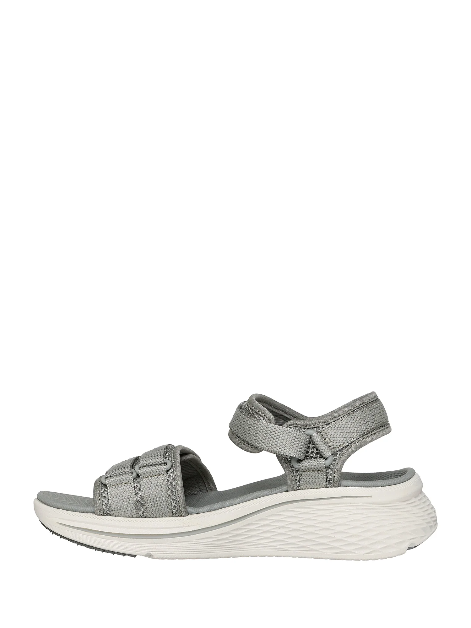 Skechers Sandali Con Strappi Donna | 141617 - Image 3