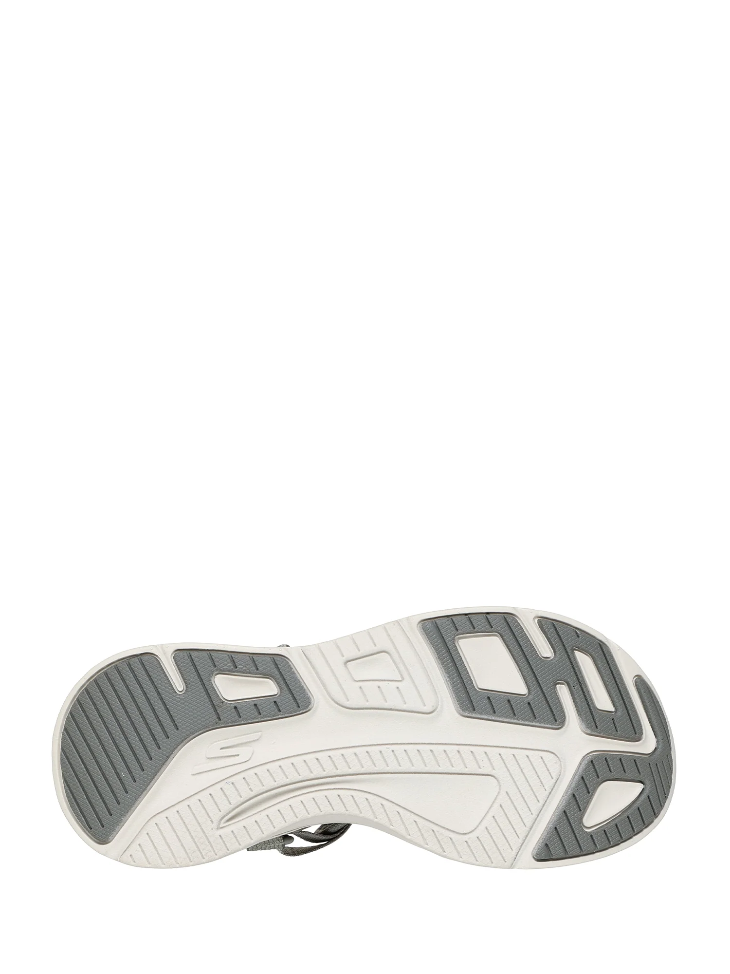 Skechers Sandali Con Strappi Donna | 141617 - Image 5