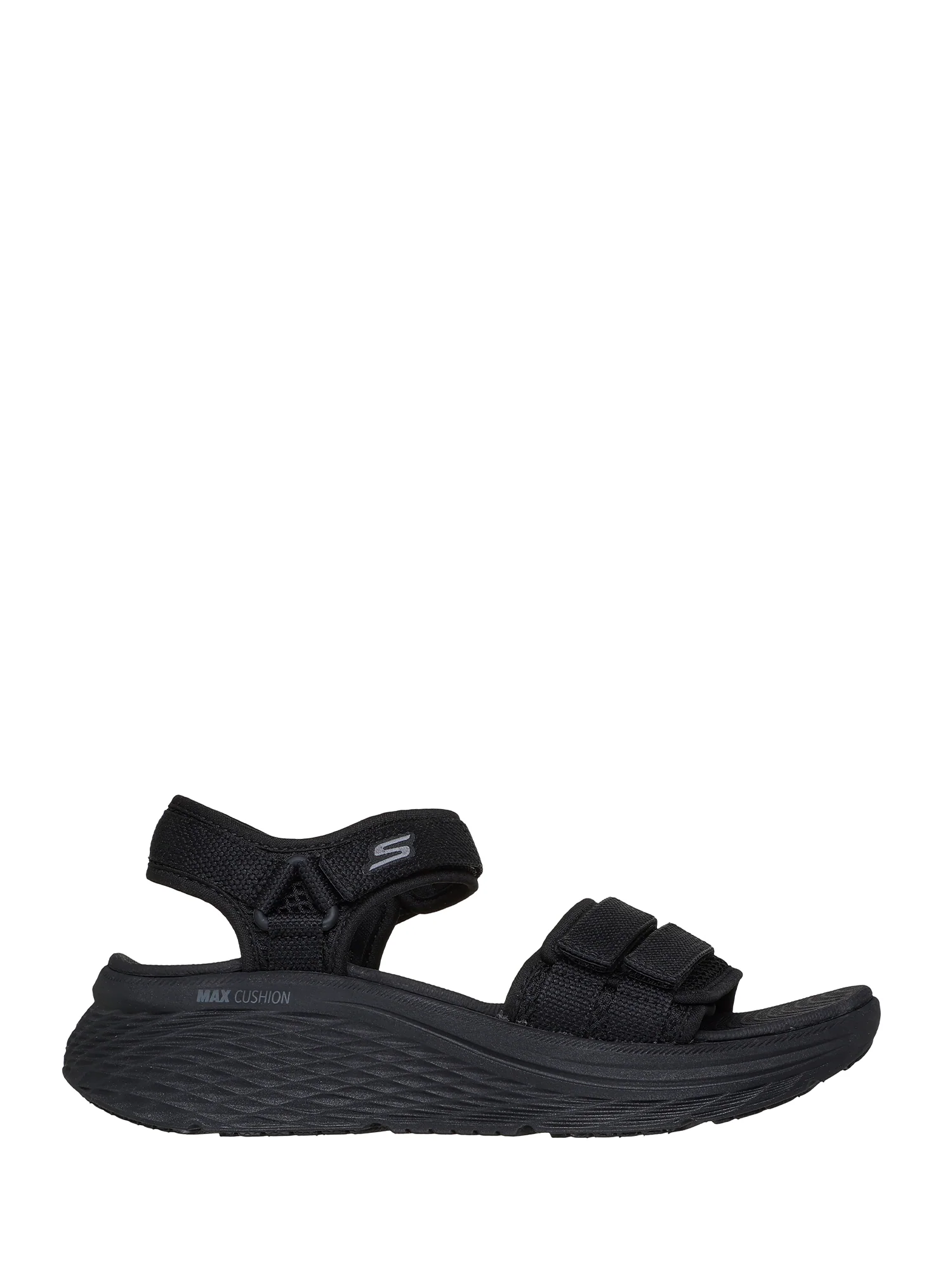 Skechers Sandali Con Strappi Donna | 141617 - Image 6