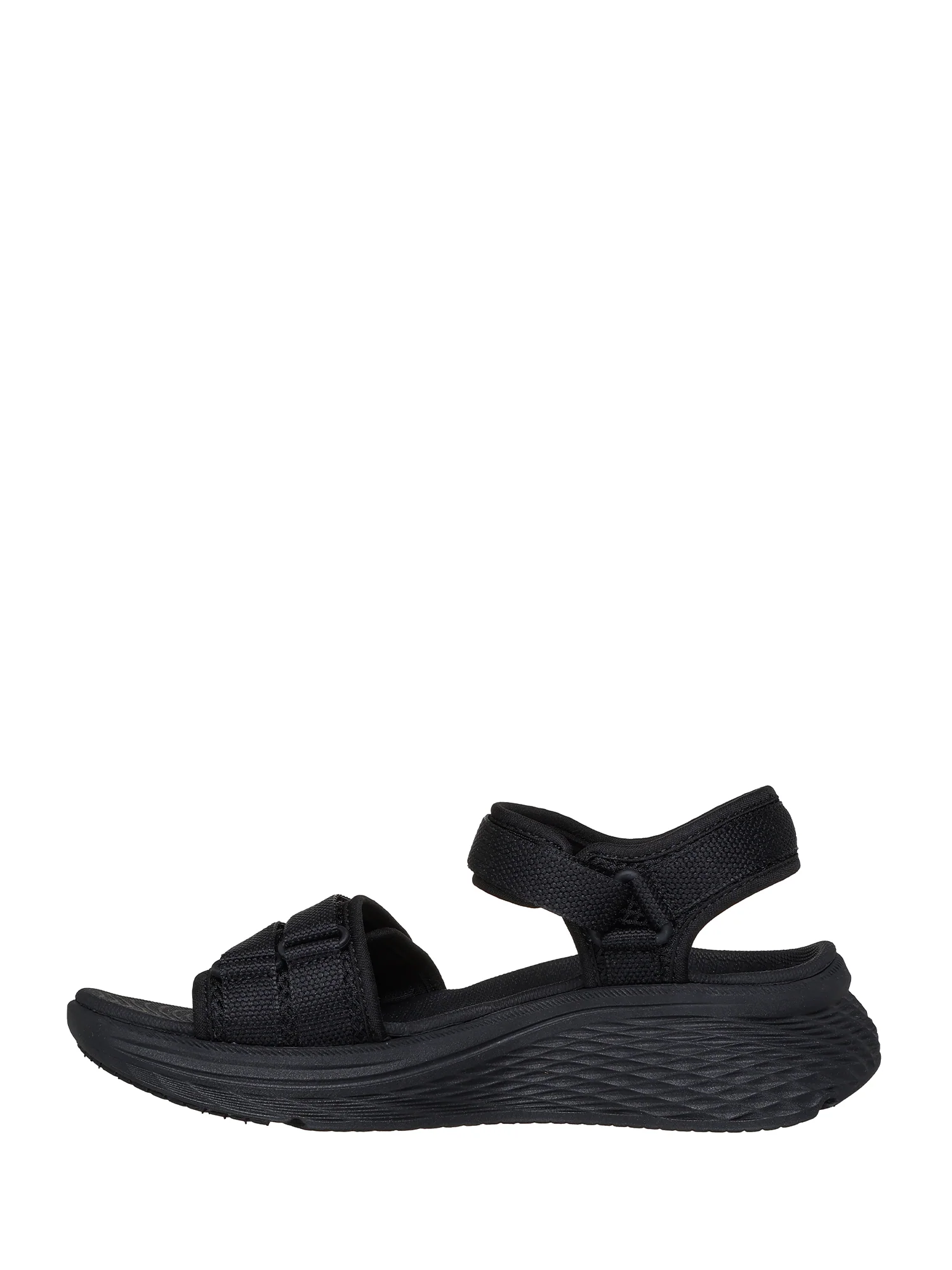 Skechers Sandali Con Strappi Donna | 141617 - Image 8