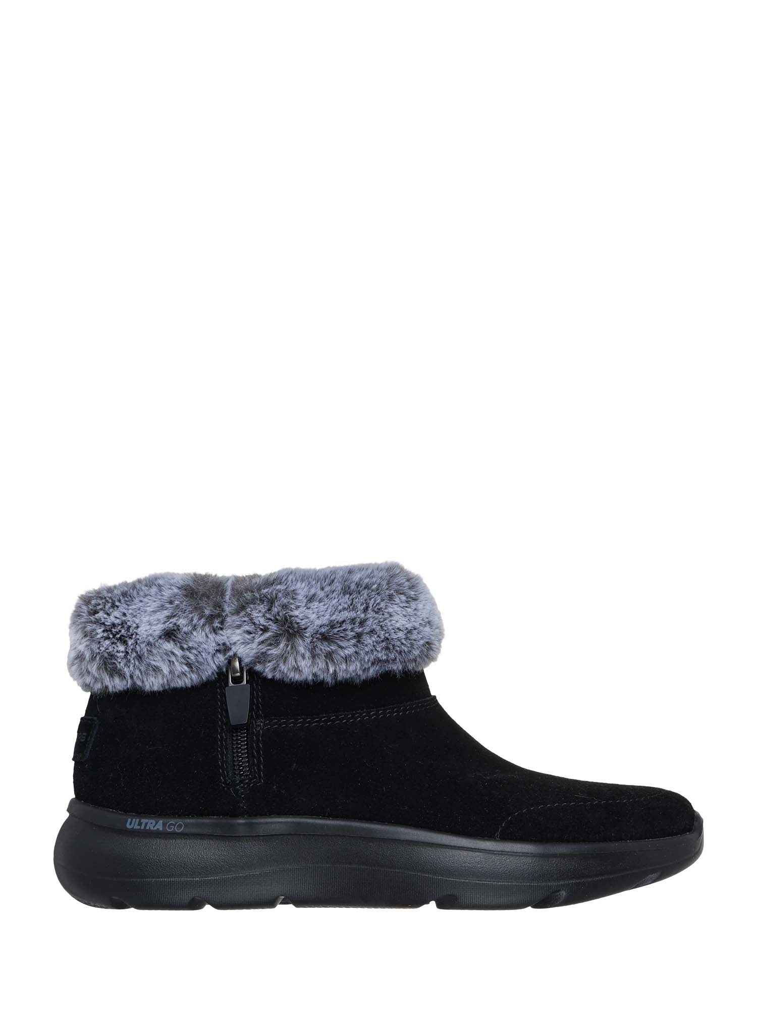 Skechers Stivaletti Donna | 144848