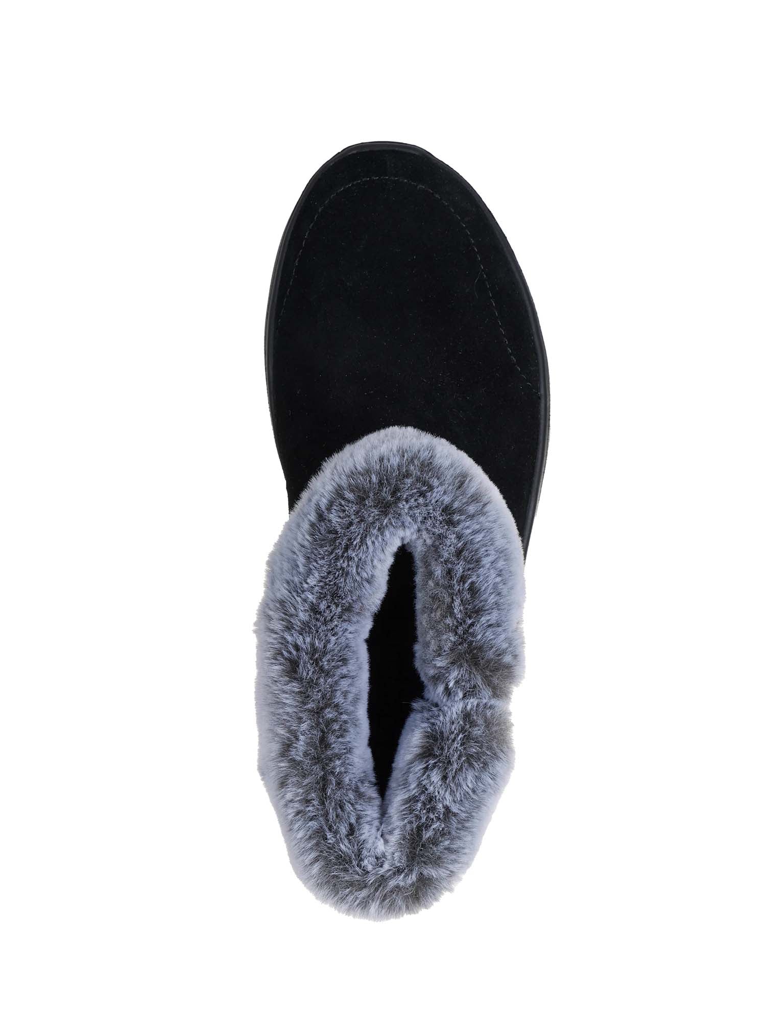 Skechers Stivaletti Donna | 144848 - Image 4