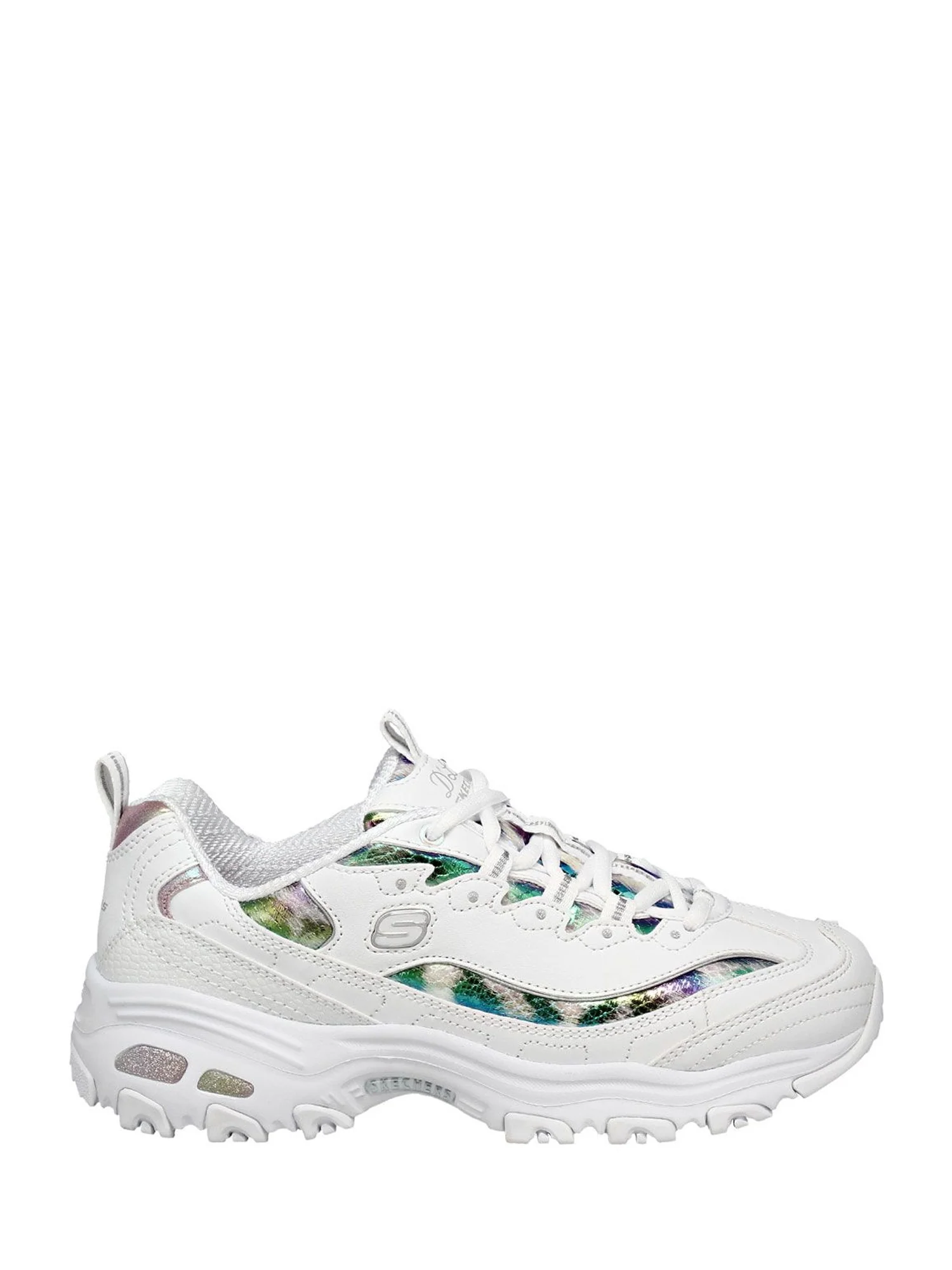 Skechers Scarpe Da Ginnastica Donna | 149264