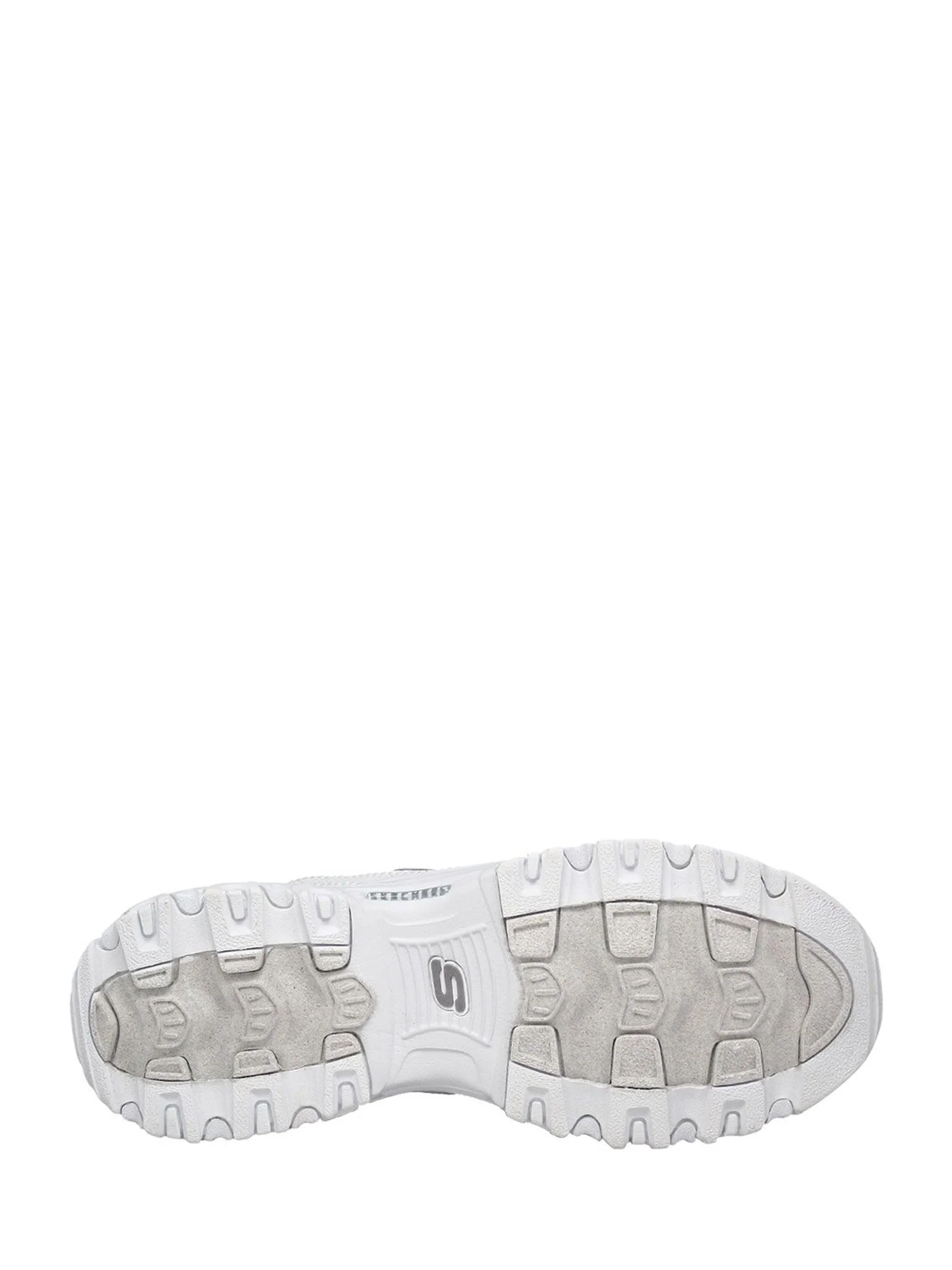 Skechers Scarpe Da Ginnastica Donna | 149264 - Image 3