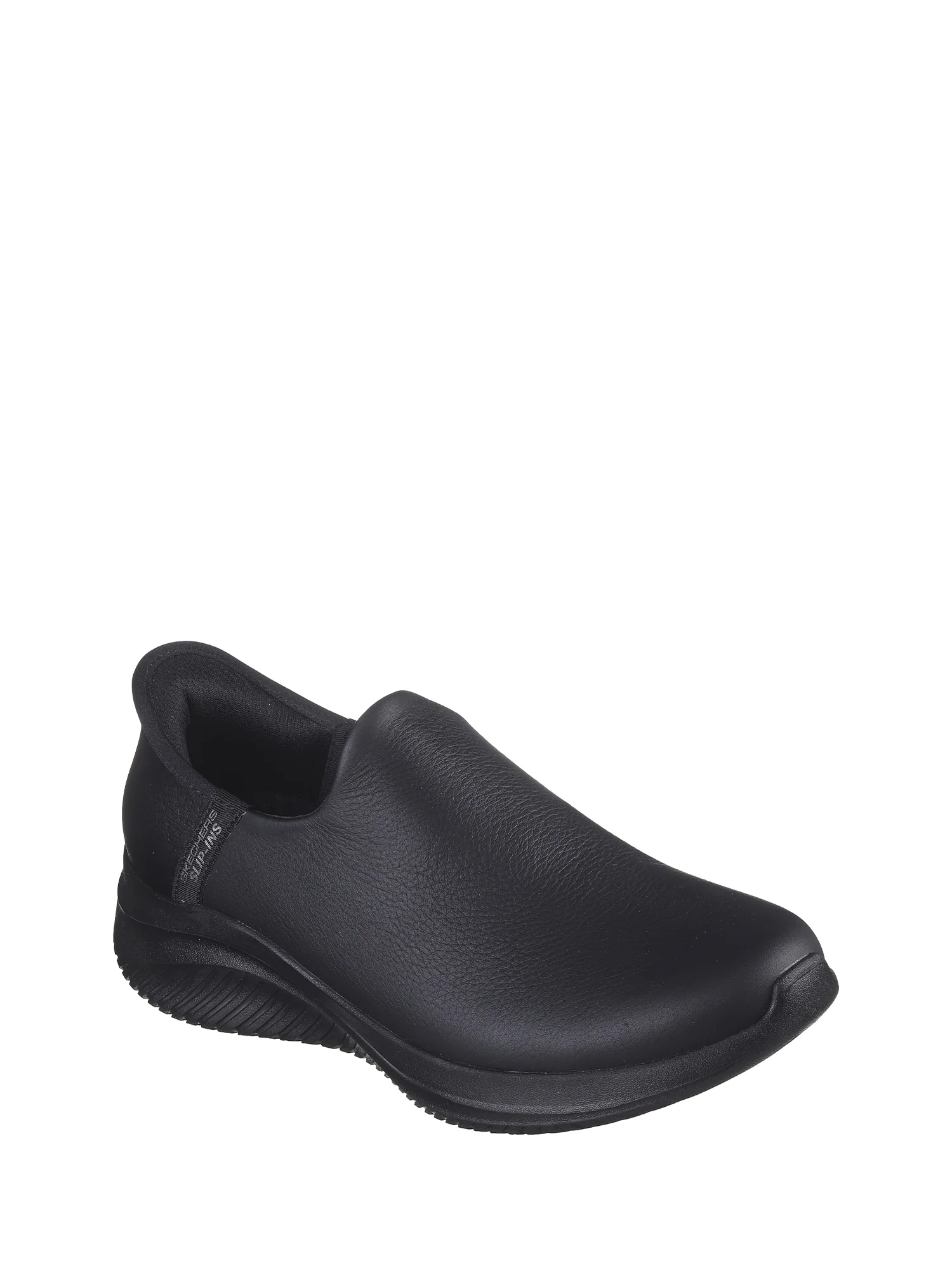 Skechers Slip-on Donna | 149593 - Image 2