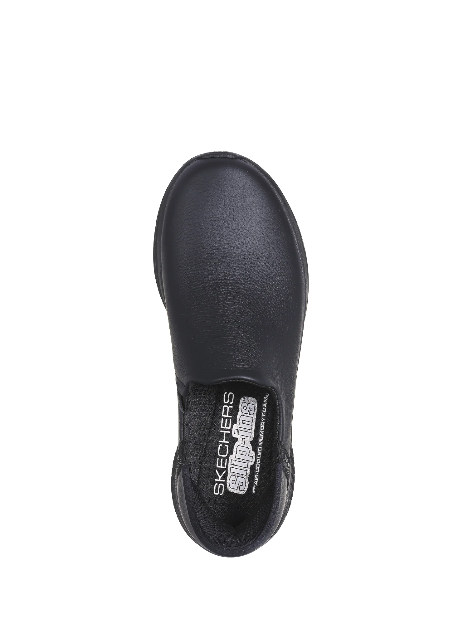 Skechers Slip-on Donna | 149593 - Image 4