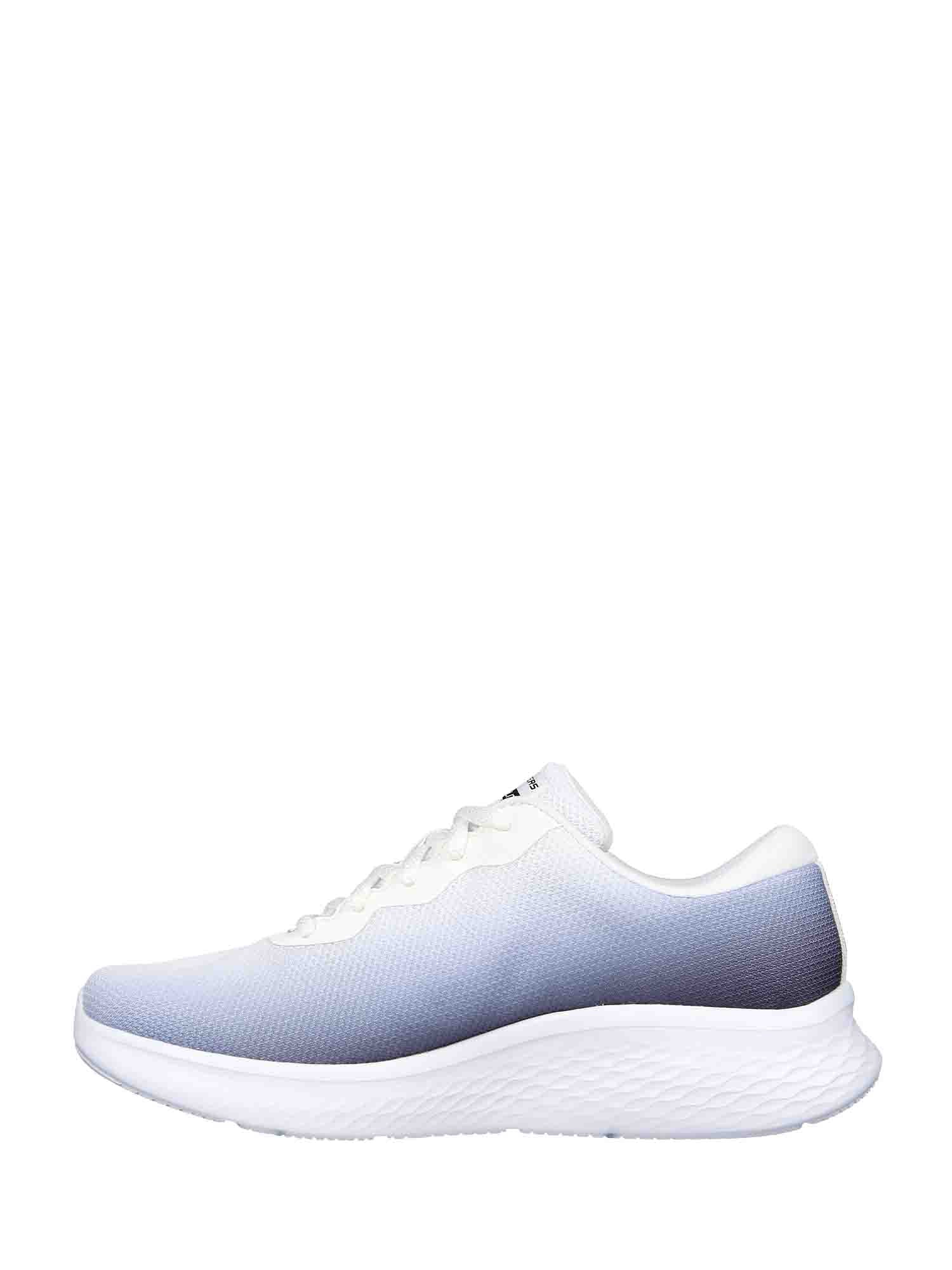 Skechers Scarpe Da Ginnastica Donna | 149995 - Image 10