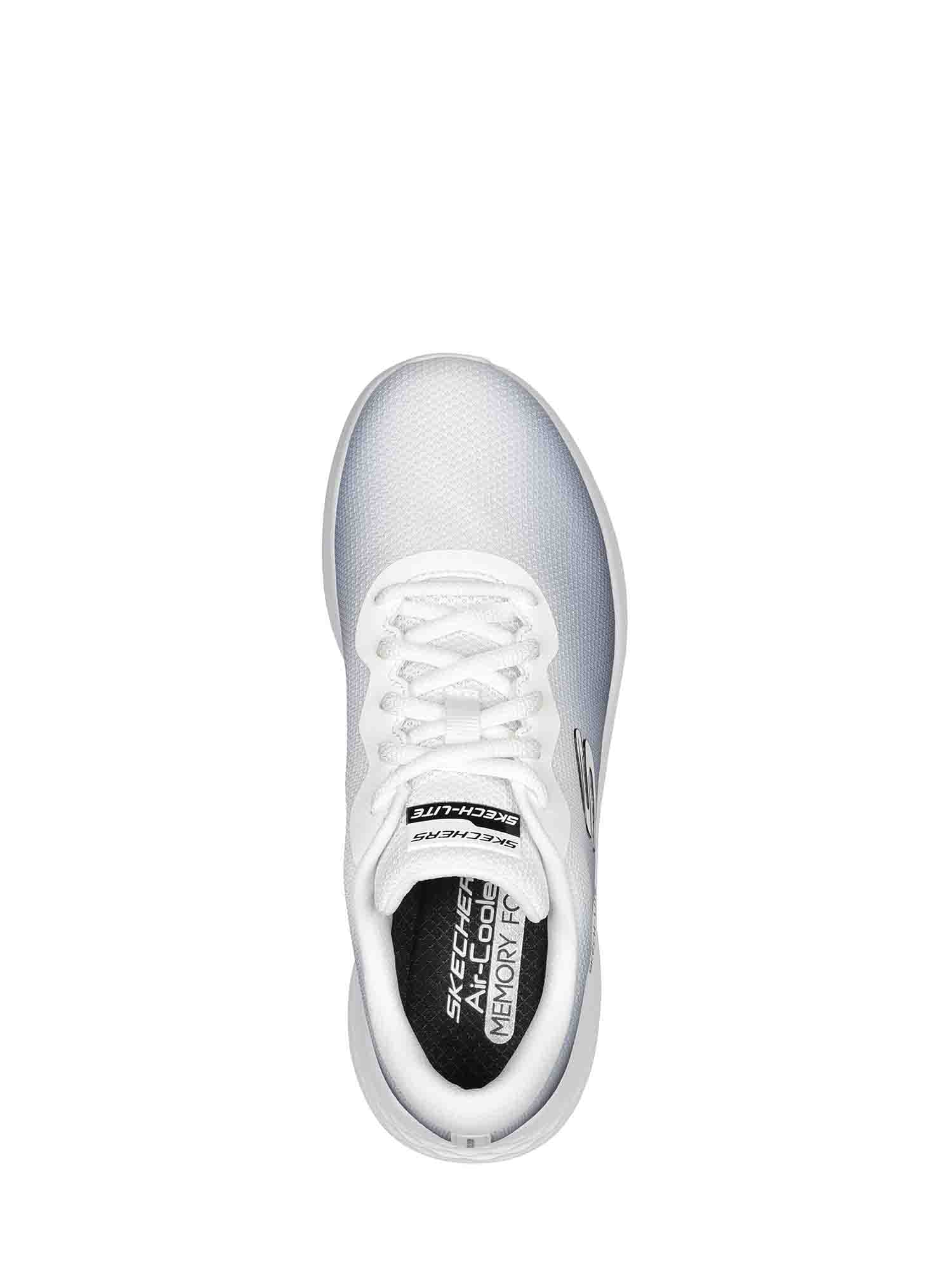 Skechers Scarpe Da Ginnastica Donna | 149995 - Image 11