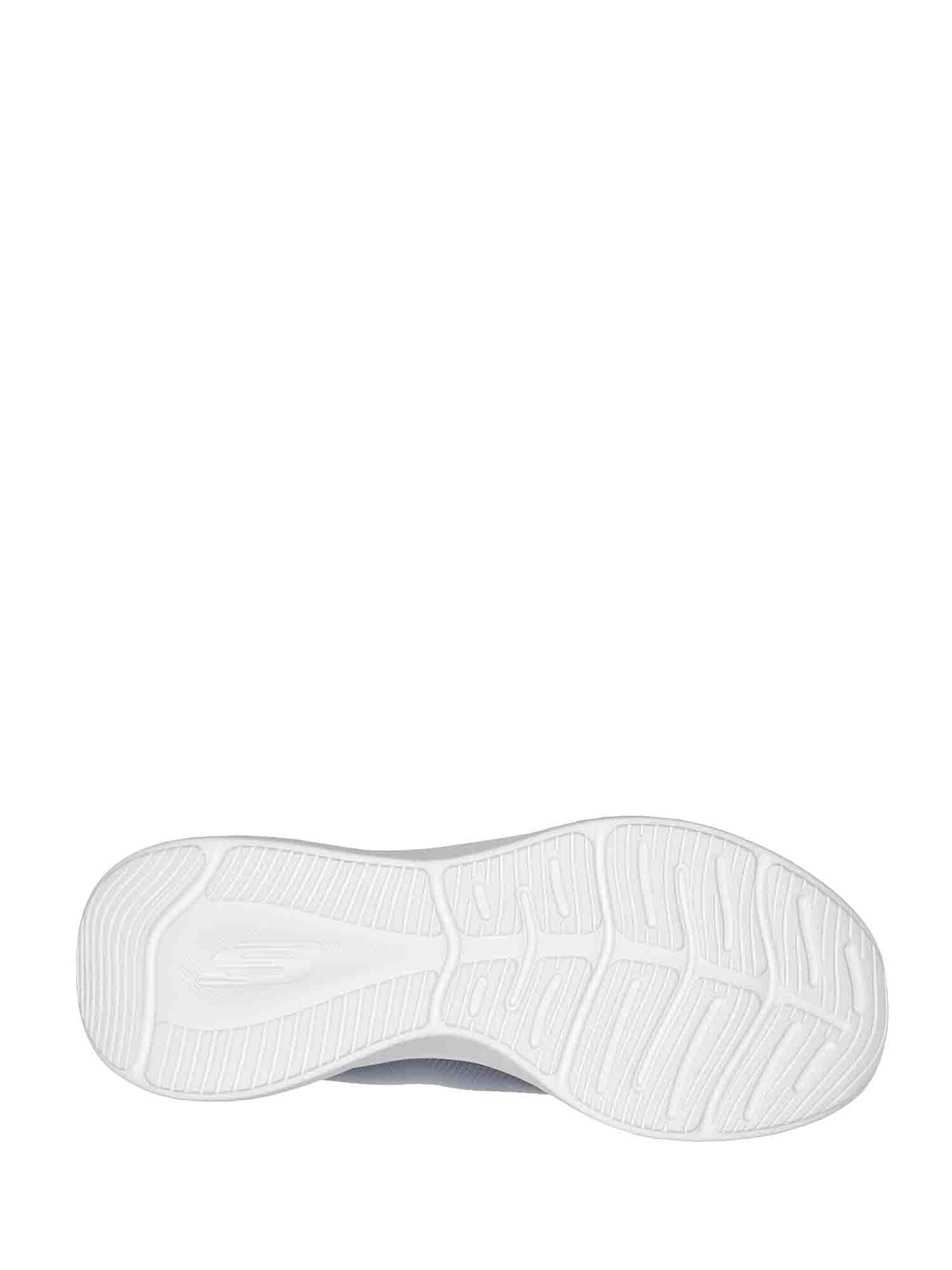 Skechers Scarpe Da Ginnastica Donna | 149995 - Image 12