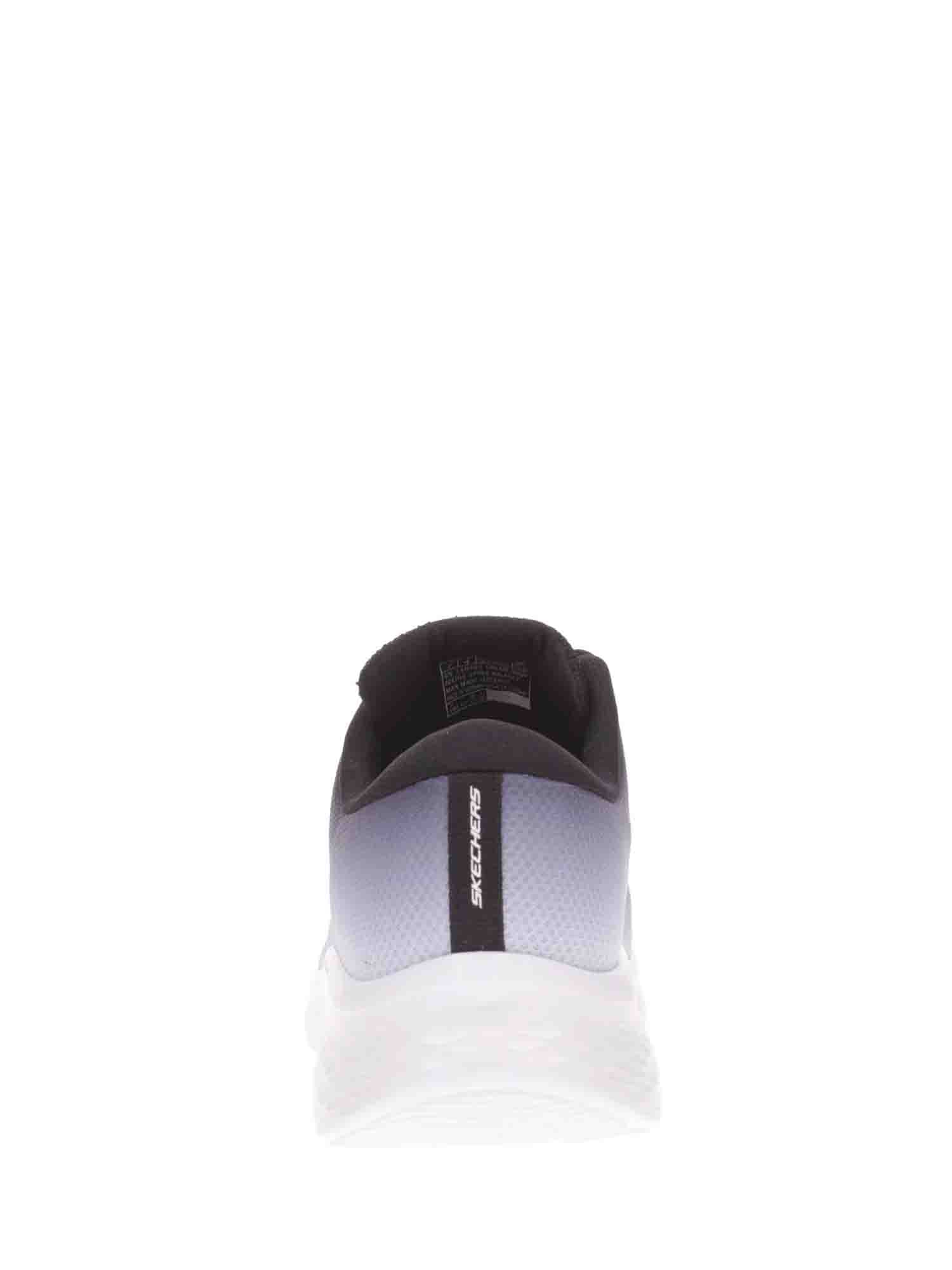 Skechers Scarpe Da Ginnastica Donna | 149995 - Image 3
