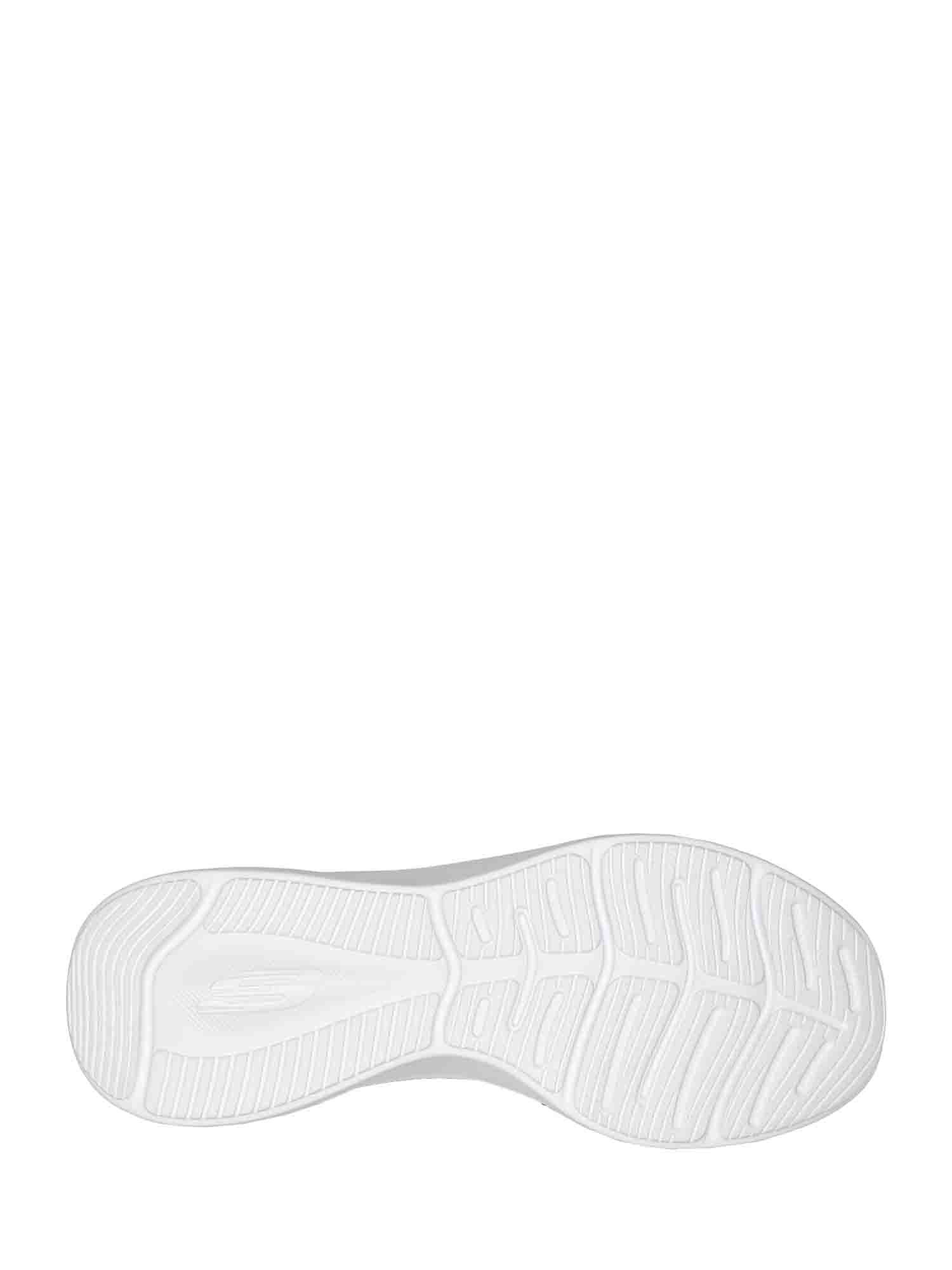 Skechers Scarpe Da Ginnastica Donna | 149995 - Image 4