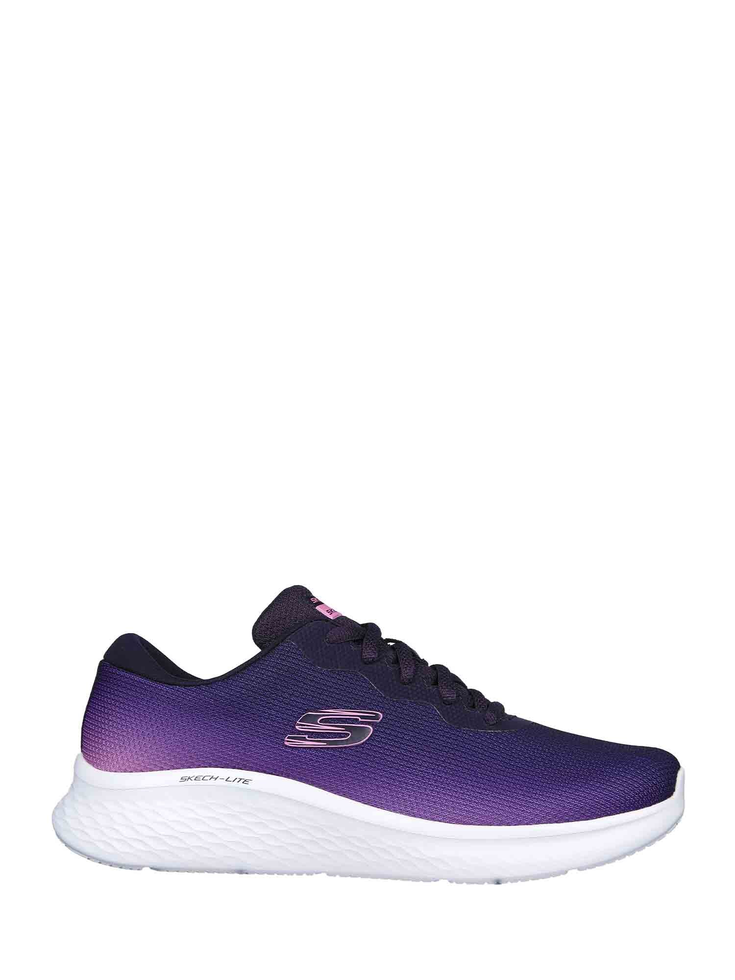 Skechers Scarpe Da Ginnastica Donna | 149995 - Image 5
