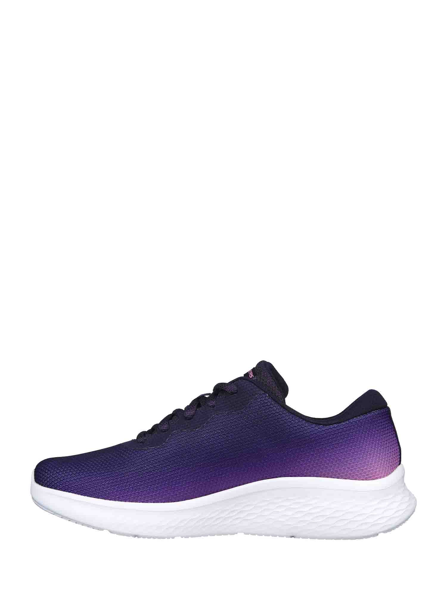 Skechers Scarpe Da Ginnastica Donna | 149995 - Image 6