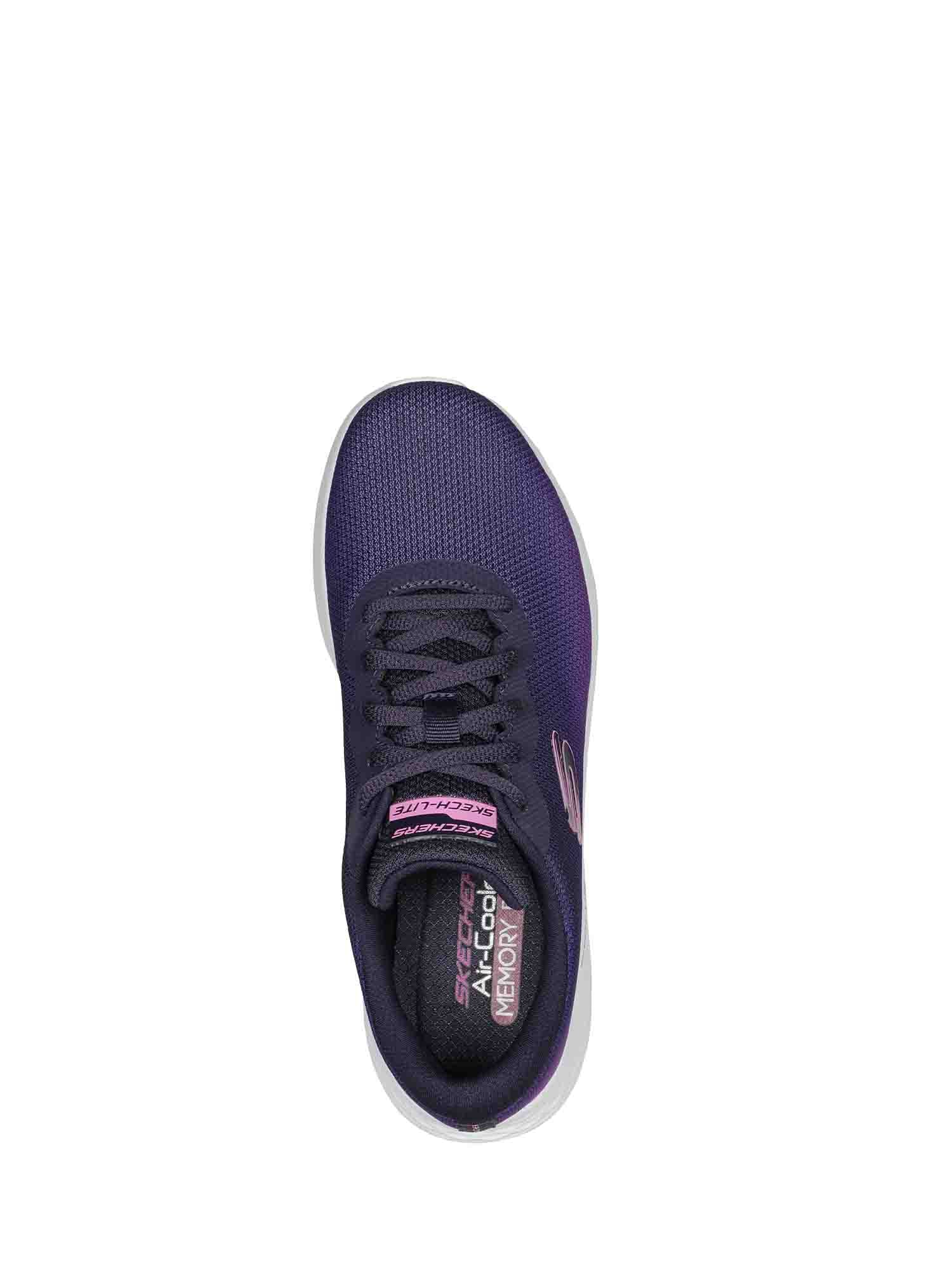 Skechers Scarpe Da Ginnastica Donna | 149995 - Image 7