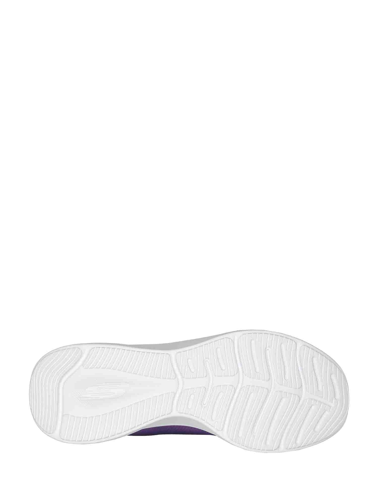 Skechers Scarpe Da Ginnastica Donna | 149995 - Image 8