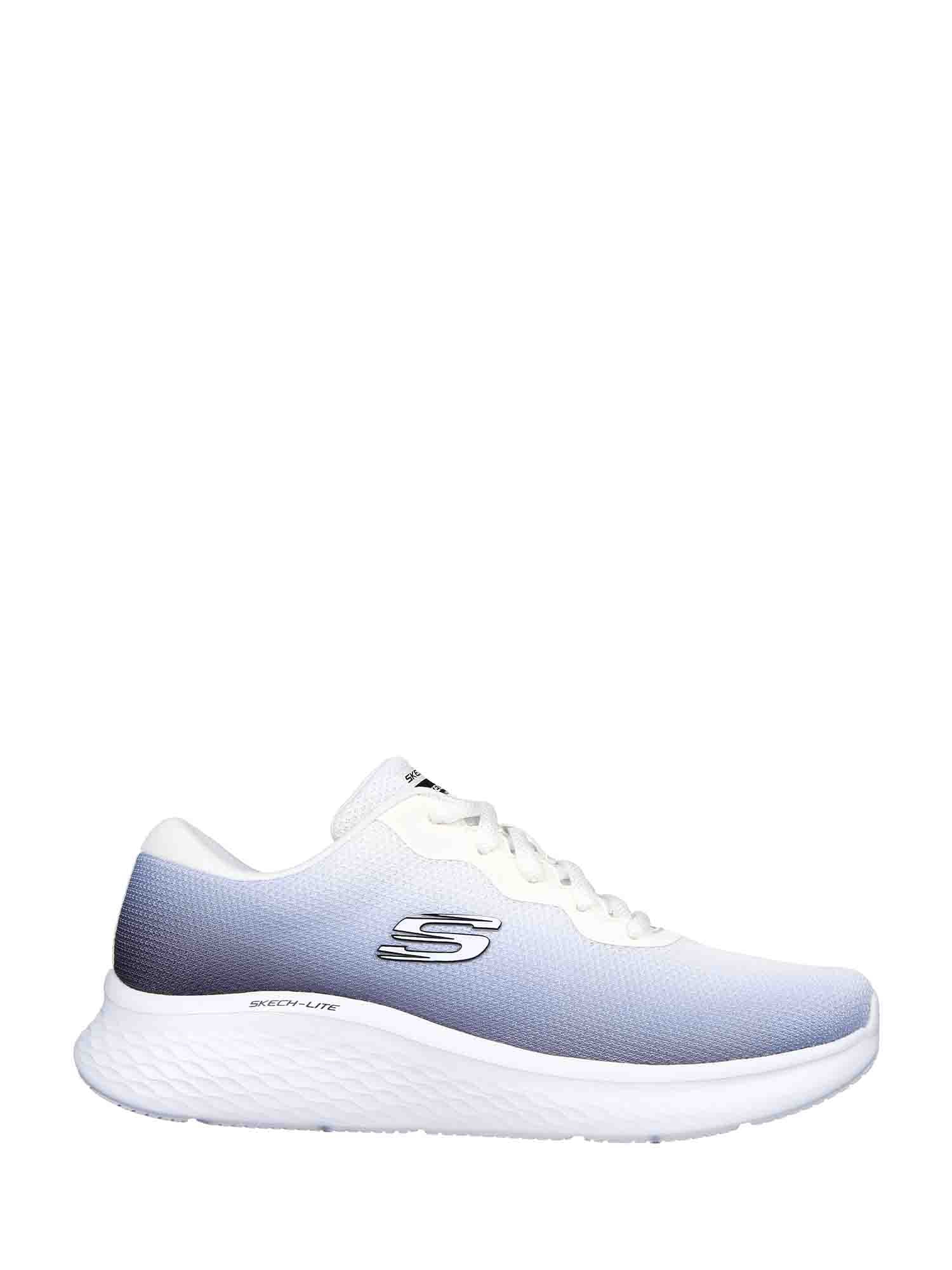 Skechers Scarpe Da Ginnastica Donna | 149995 - Image 9