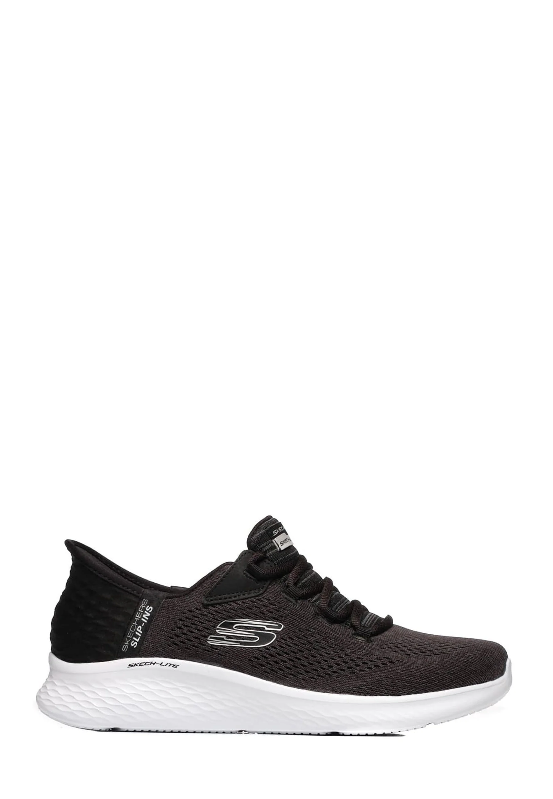 Skechers Scarpe Da Ginnastica Donna | 150012