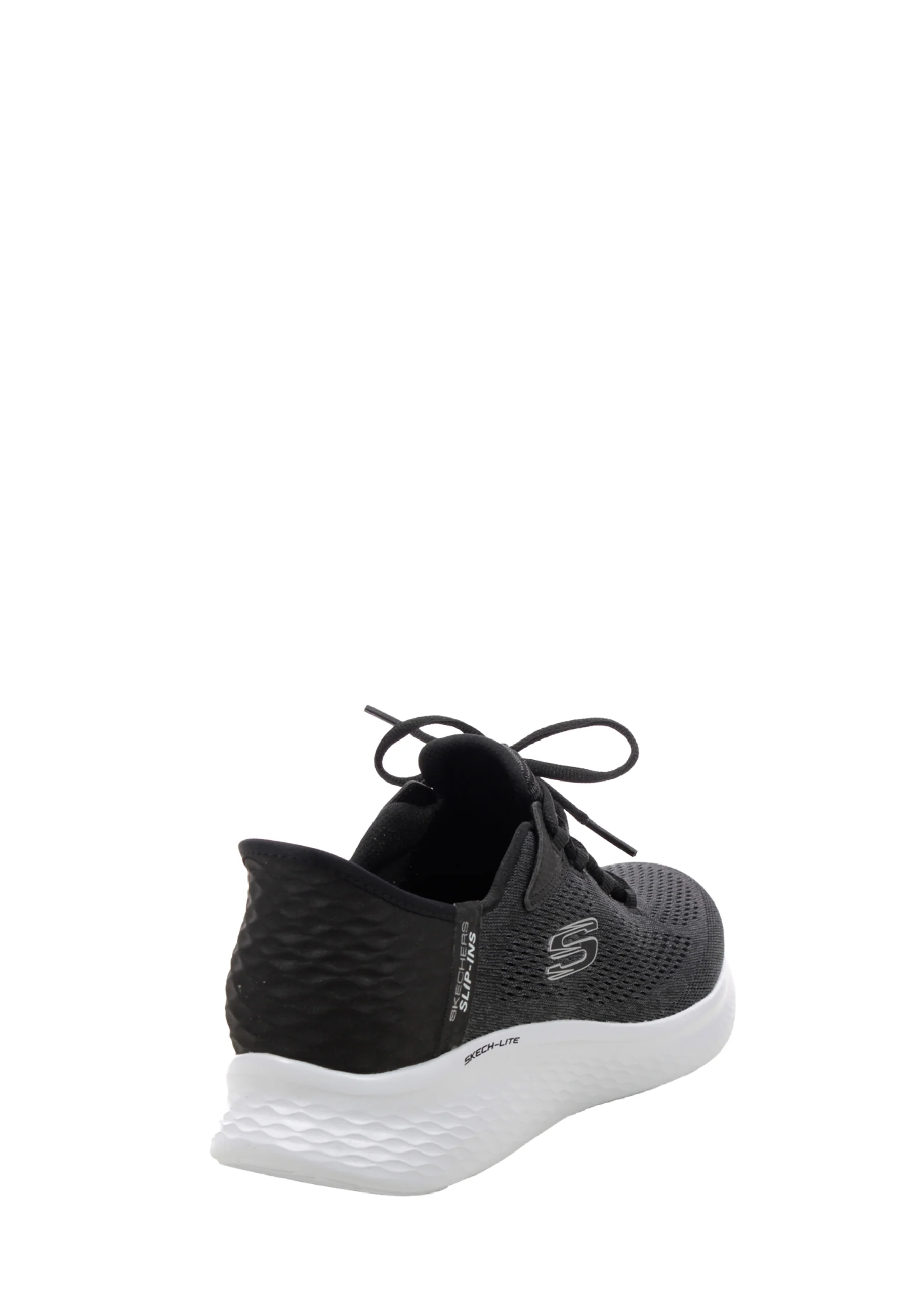 Skechers Scarpe Da Ginnastica Donna | 150012 - Image 3