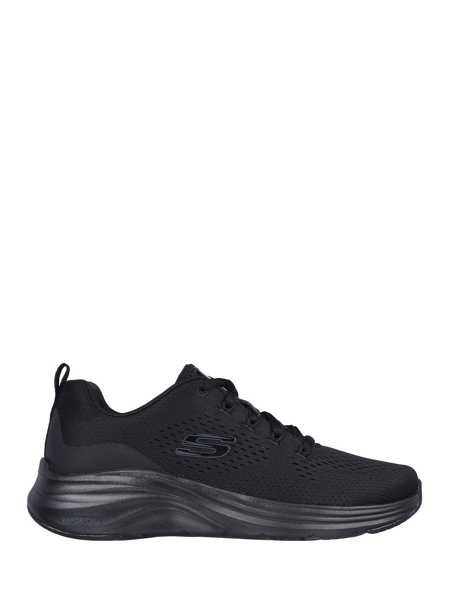 Skechers Scarpe Da Ginnastica Donna | 150024