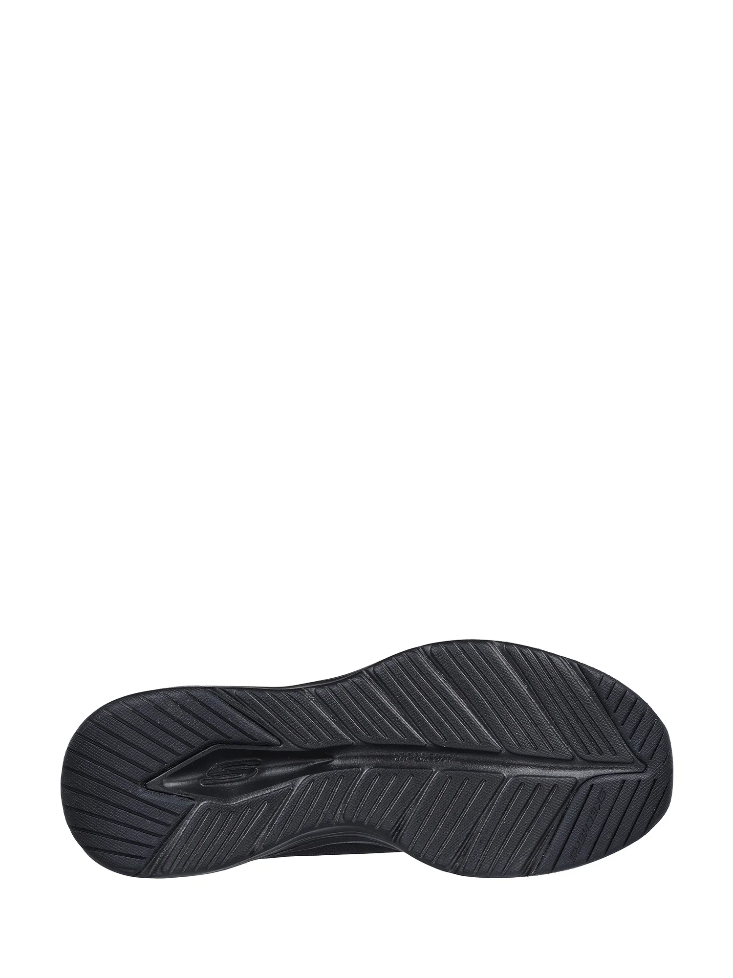 Skechers Scarpe Da Ginnastica Donna | 150024 - Image 4