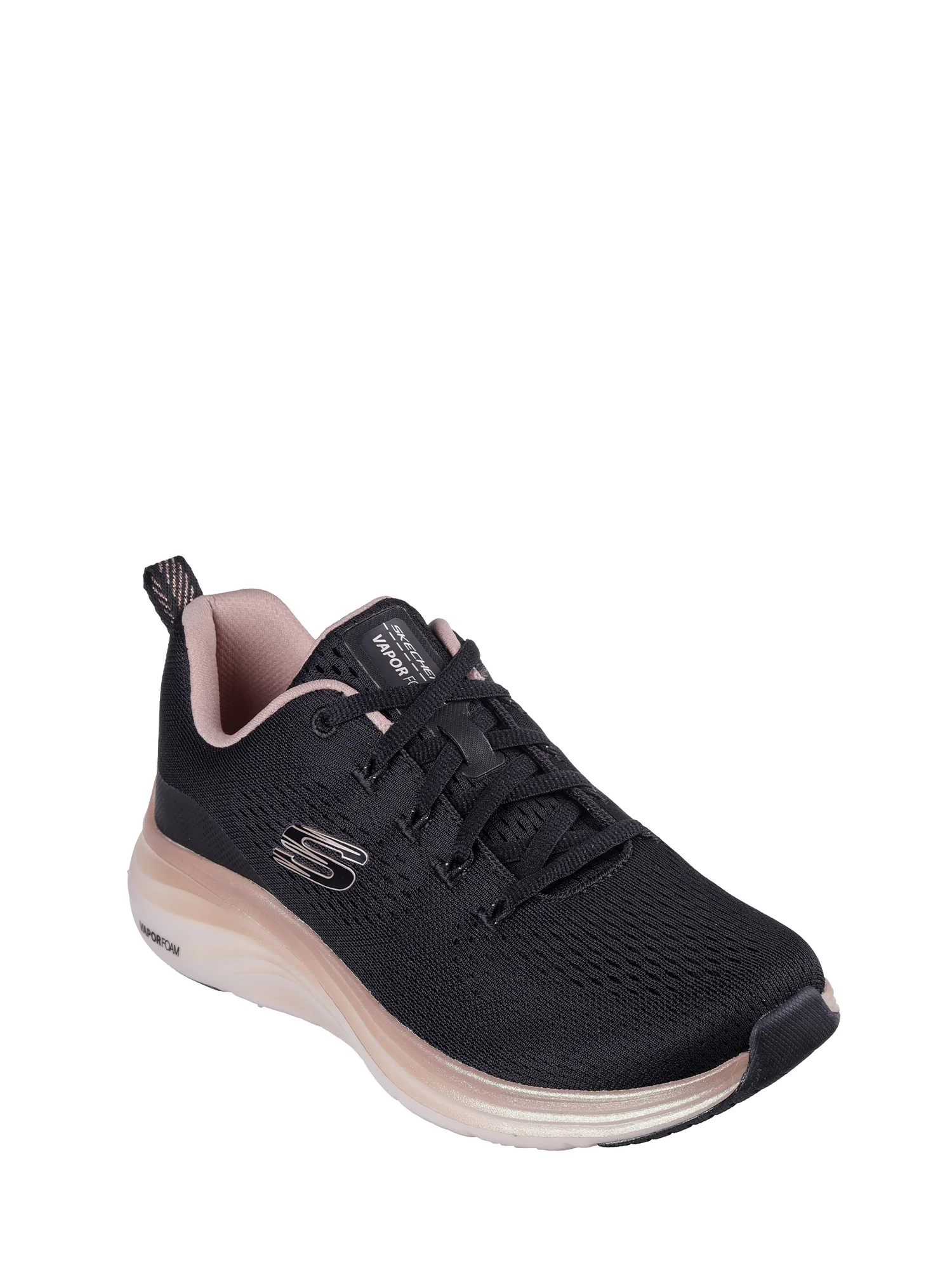 Skechers Scarpe Da Ginnastica Donna | 150025 - Image 2