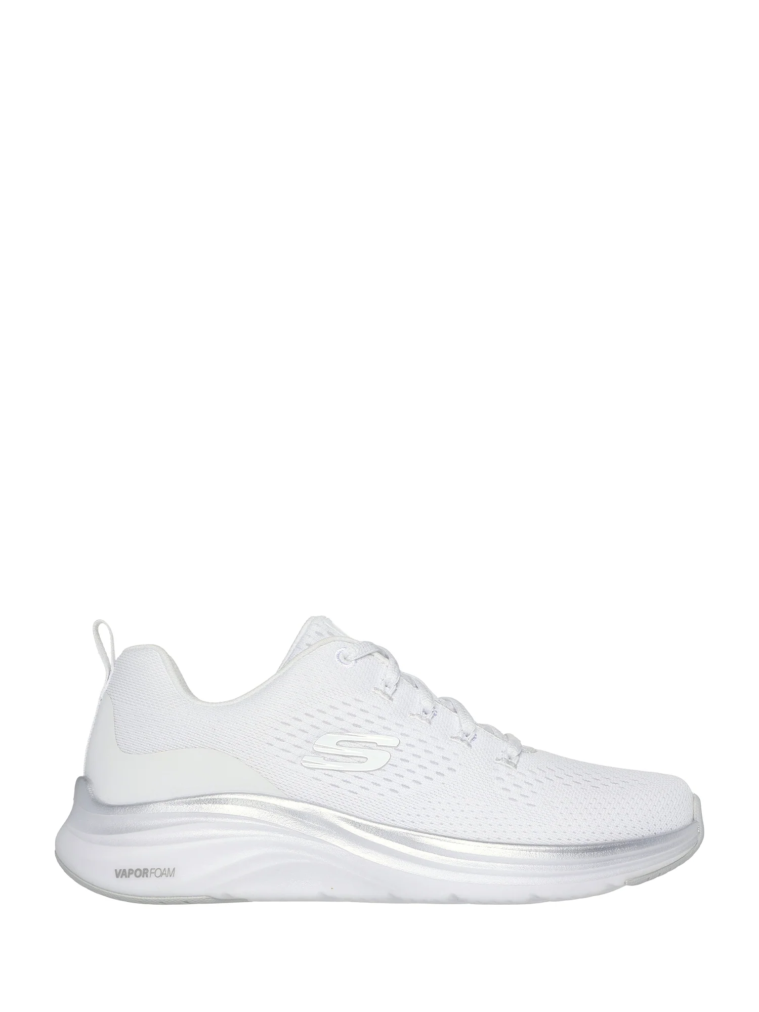 Skechers Scarpe Da Ginnastica Donna | 150025 - Image 6