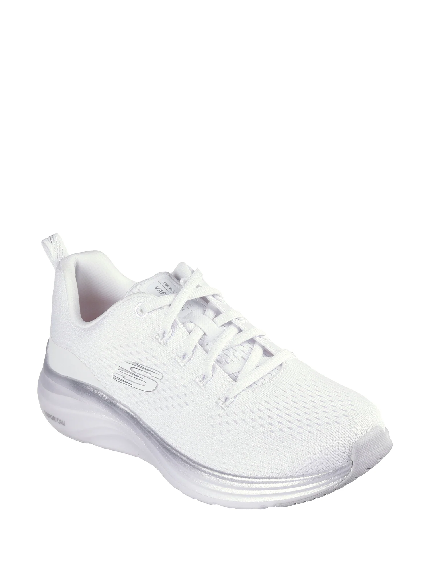 Skechers Scarpe Da Ginnastica Donna | 150025 - Image 7