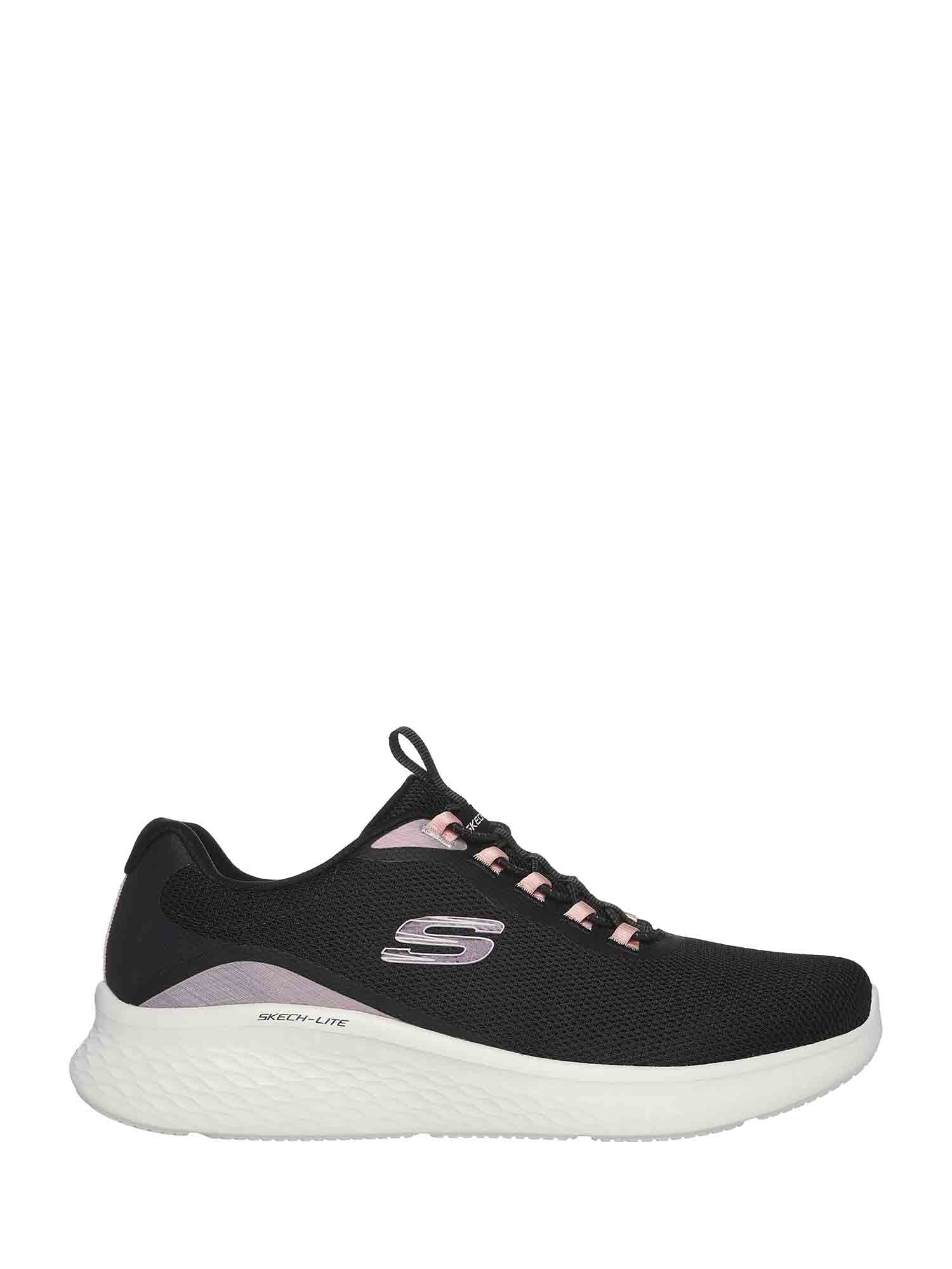 Skechers Scarpe Da Ginnastica Donna | 150041