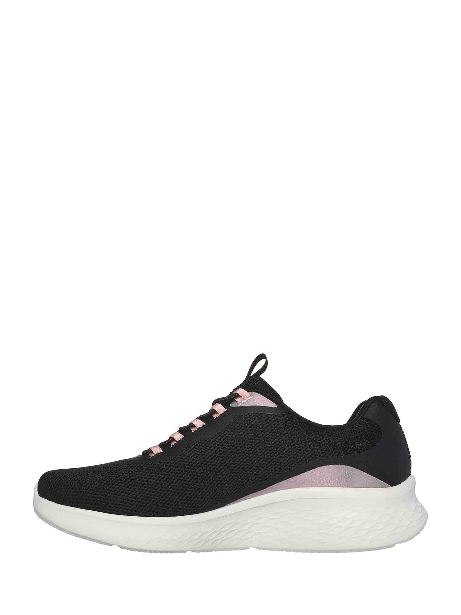 Skechers Scarpe Da Ginnastica Donna | 150041 - Image 2