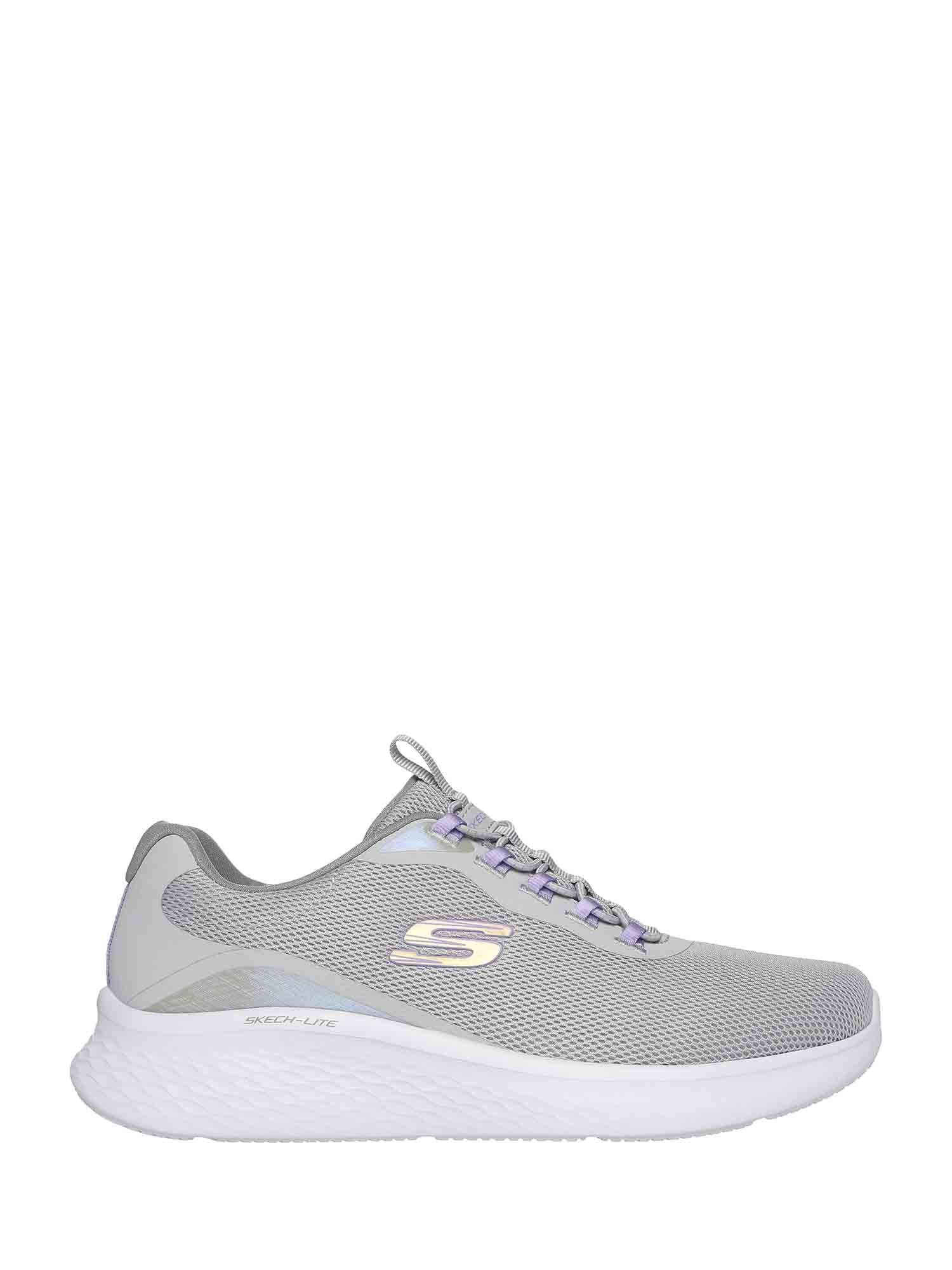 Skechers Scarpe Da Ginnastica Donna | 150041 - Image 5