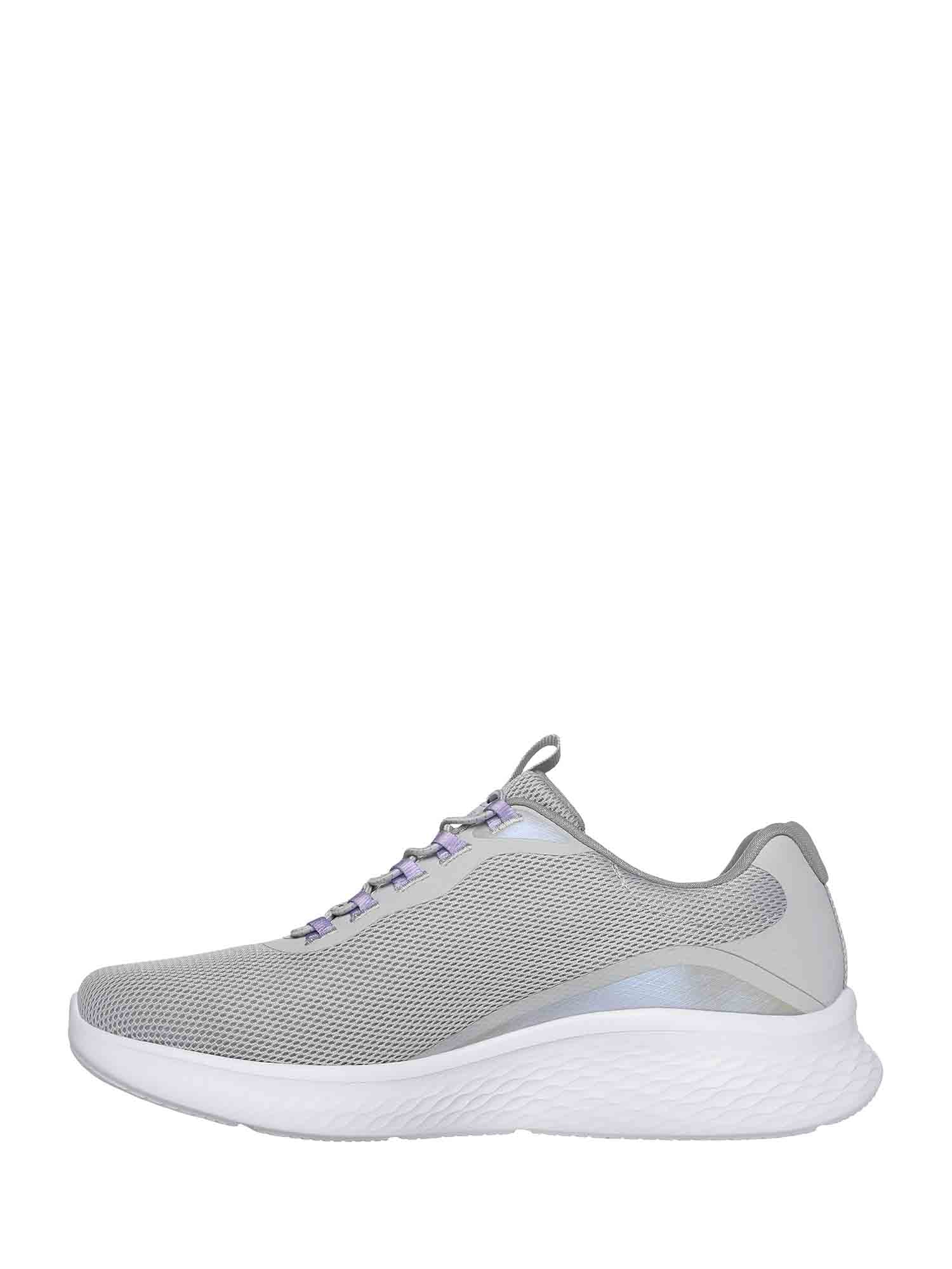 Skechers Scarpe Da Ginnastica Donna | 150041 - Image 6