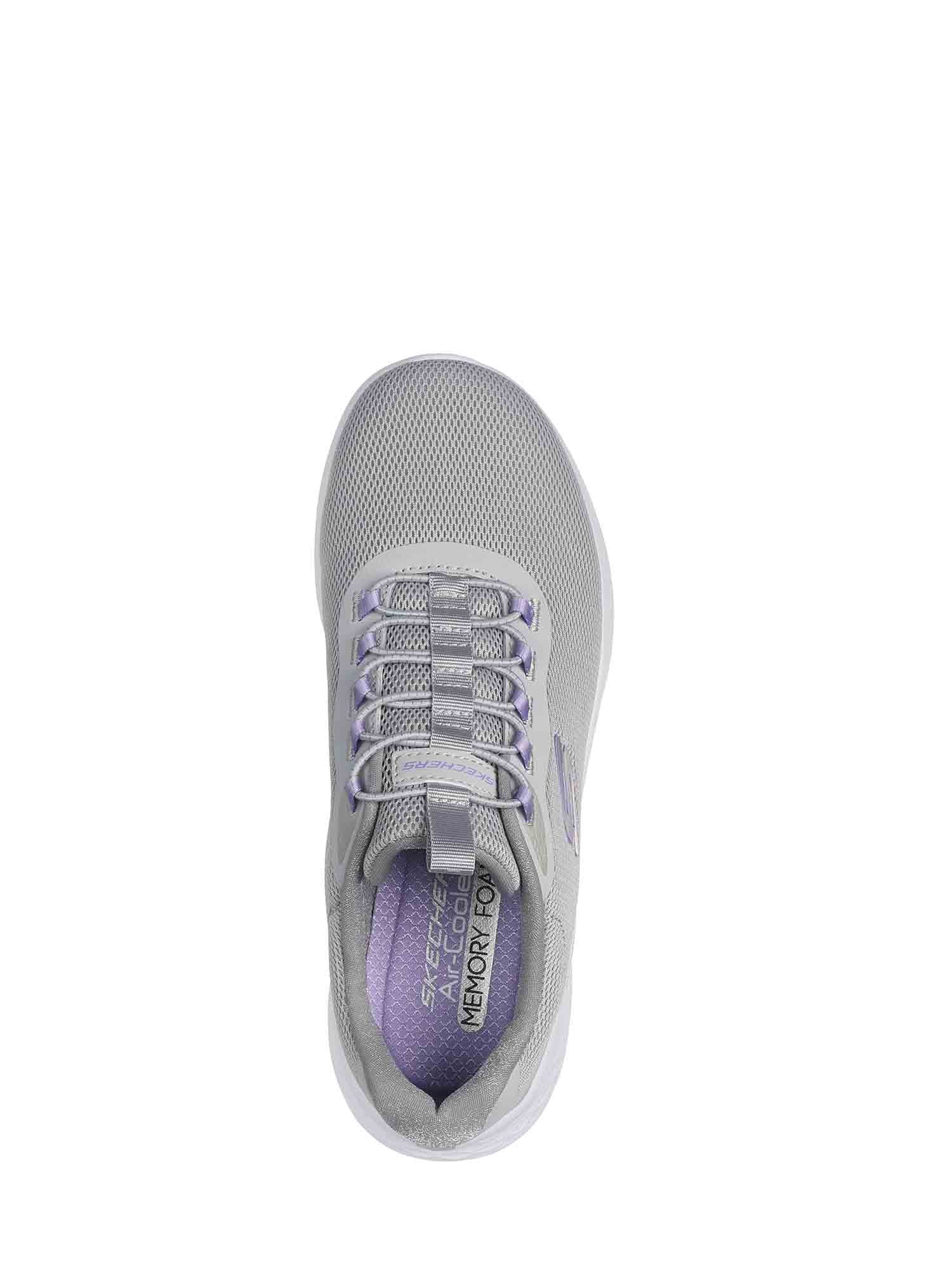 Skechers Scarpe Da Ginnastica Donna | 150041 - Image 7