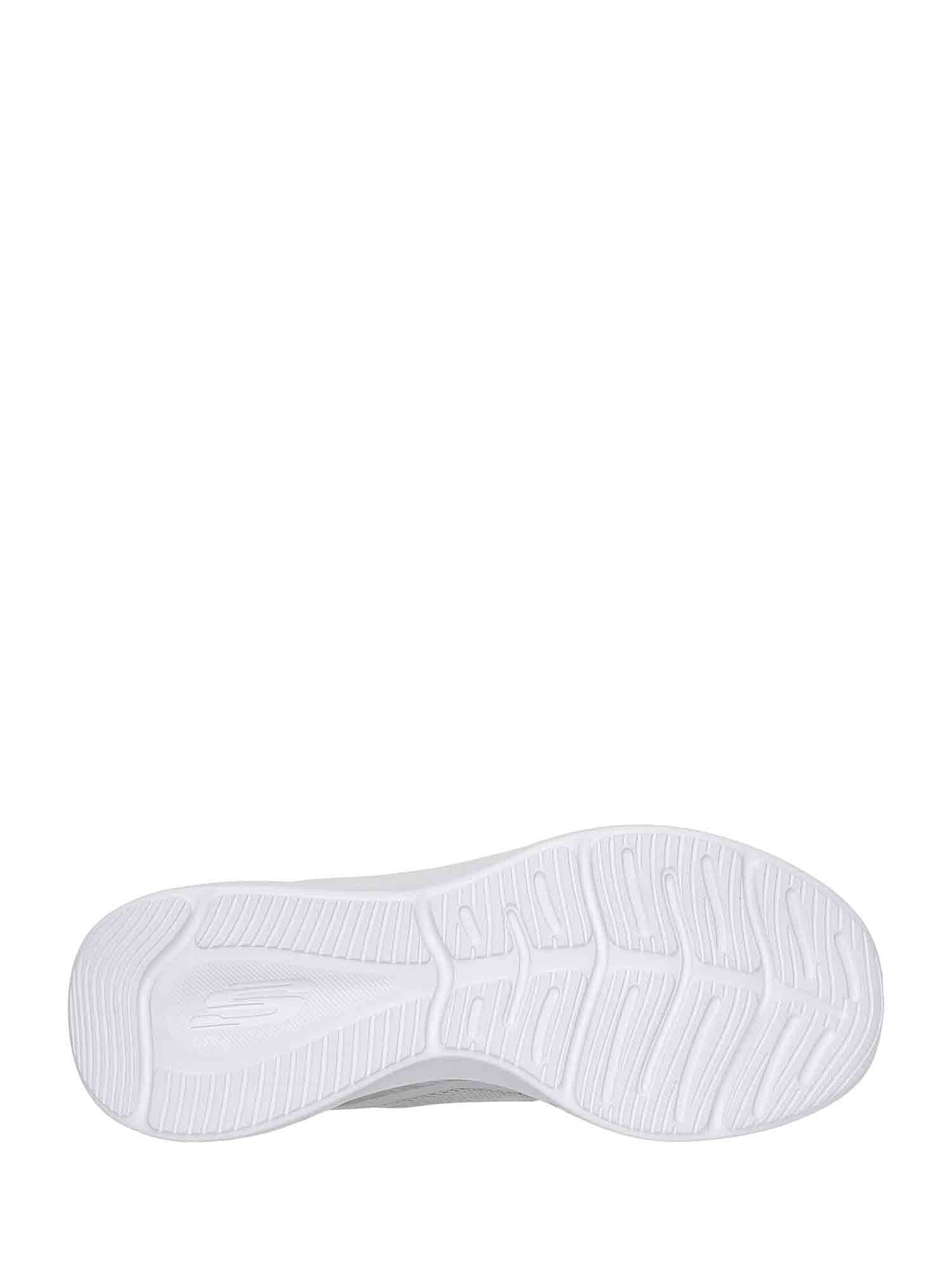 Skechers Scarpe Da Ginnastica Donna | 150041 - Image 8