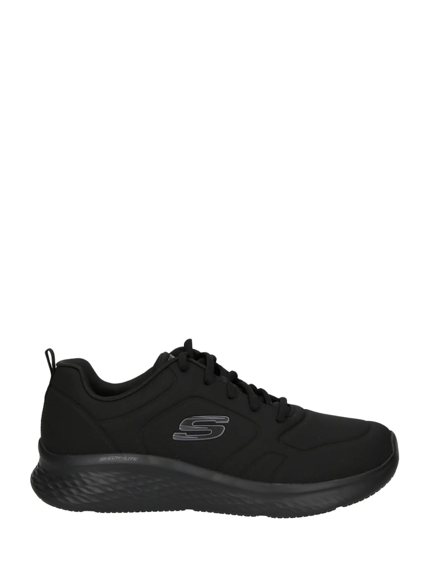 Skechers Scarpe Da Ginnastica Donna | 150047