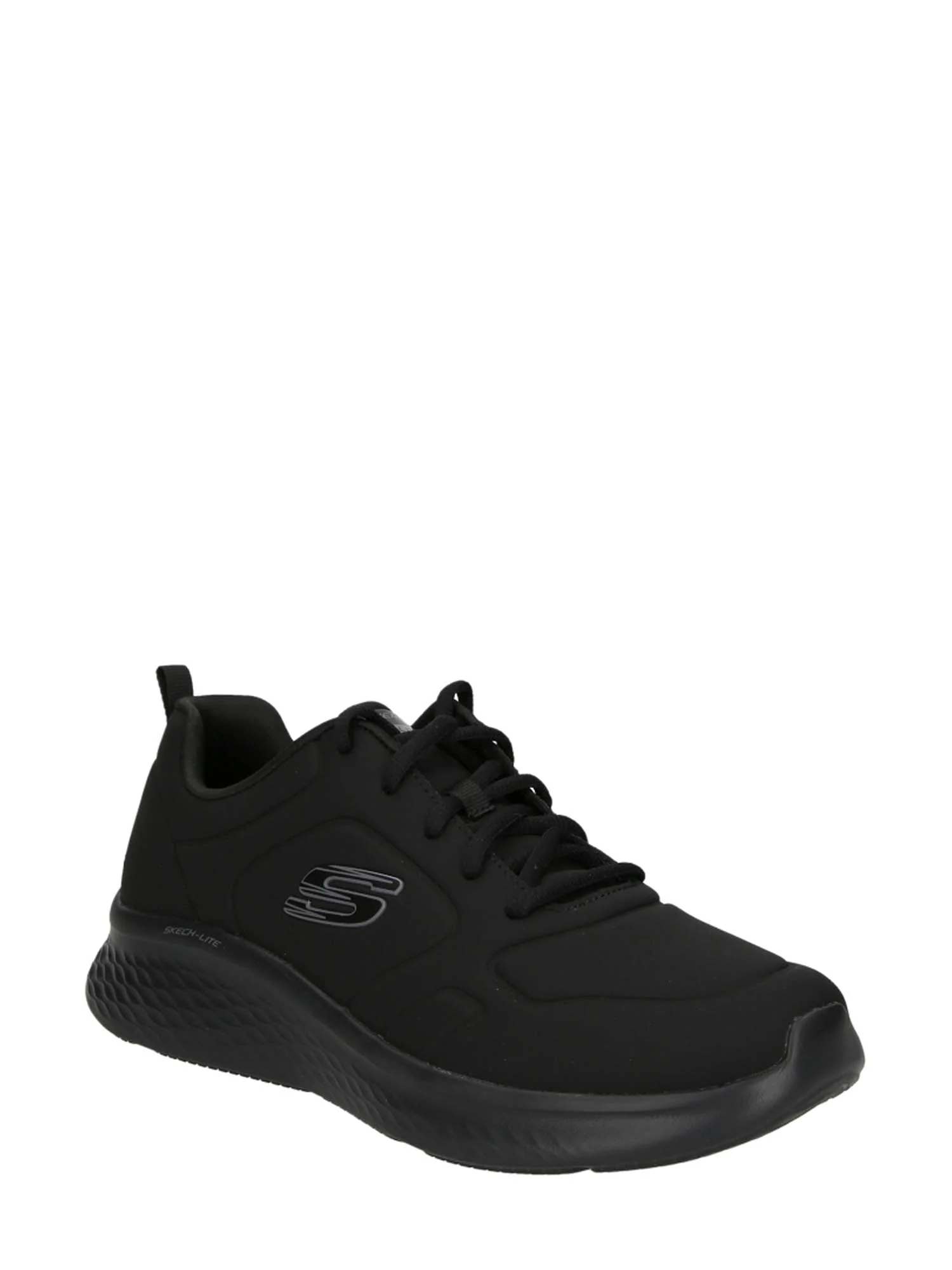 Skechers Scarpe Da Ginnastica Donna | 150047 - Image 2