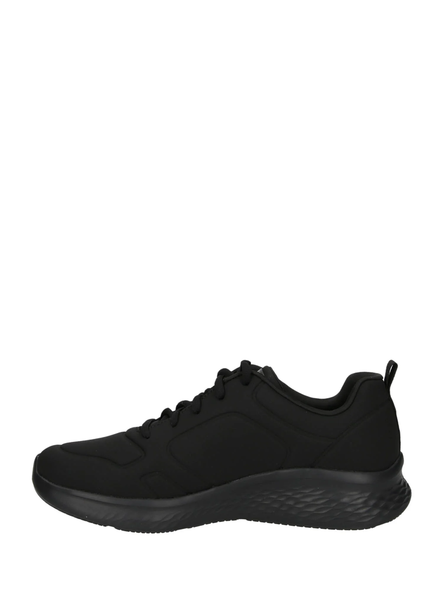 Skechers Scarpe Da Ginnastica Donna | 150047 - Image 3