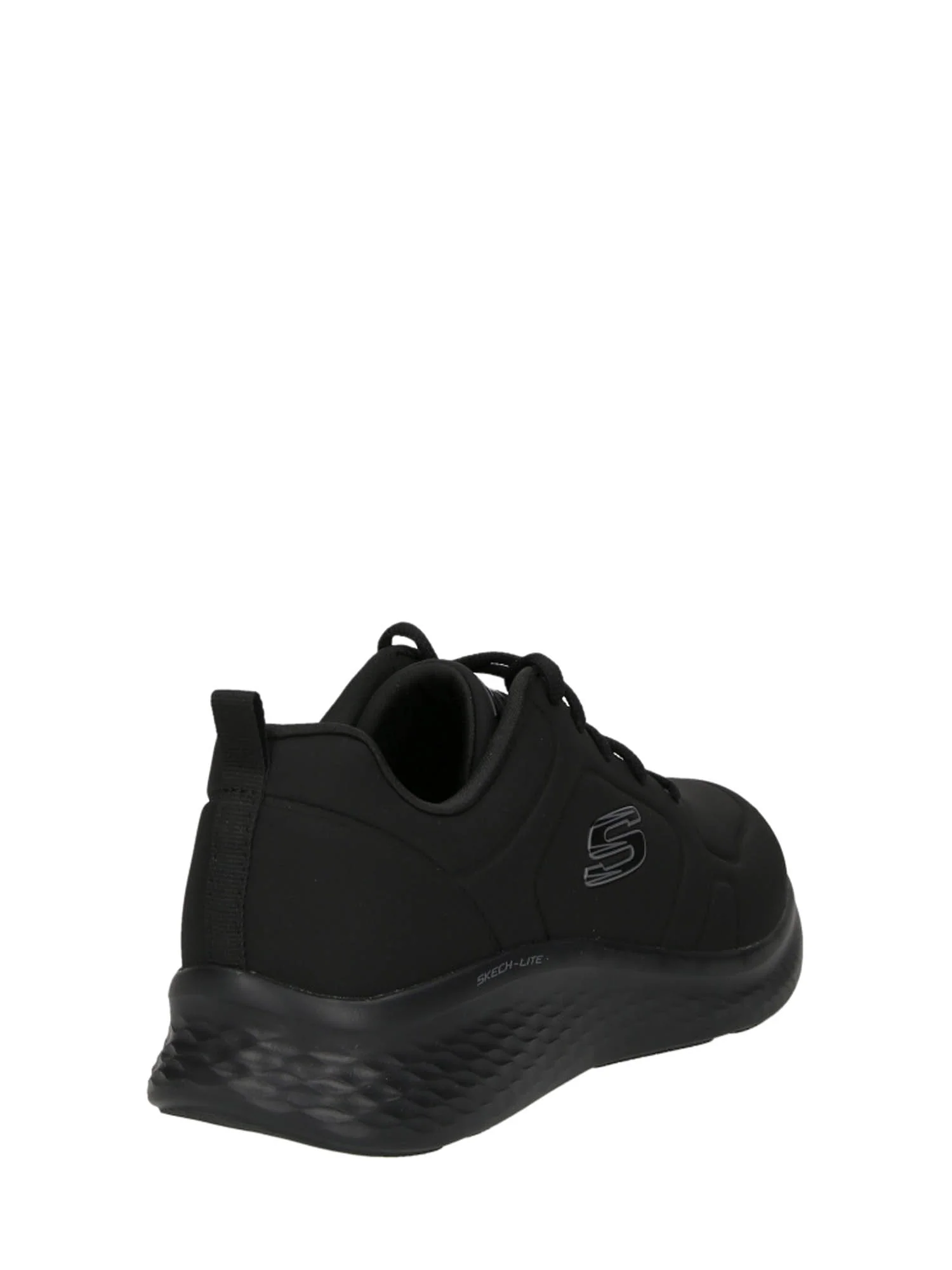 Skechers Scarpe Da Ginnastica Donna | 150047 - Image 4