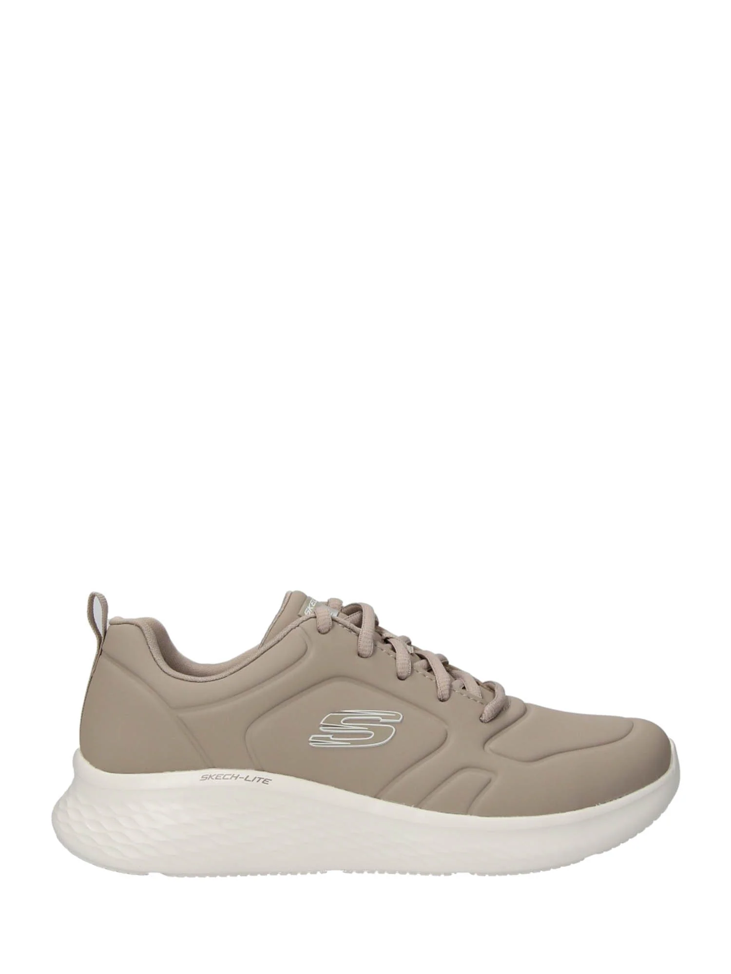 Skechers Scarpe Da Ginnastica Donna | 150047 - Image 6