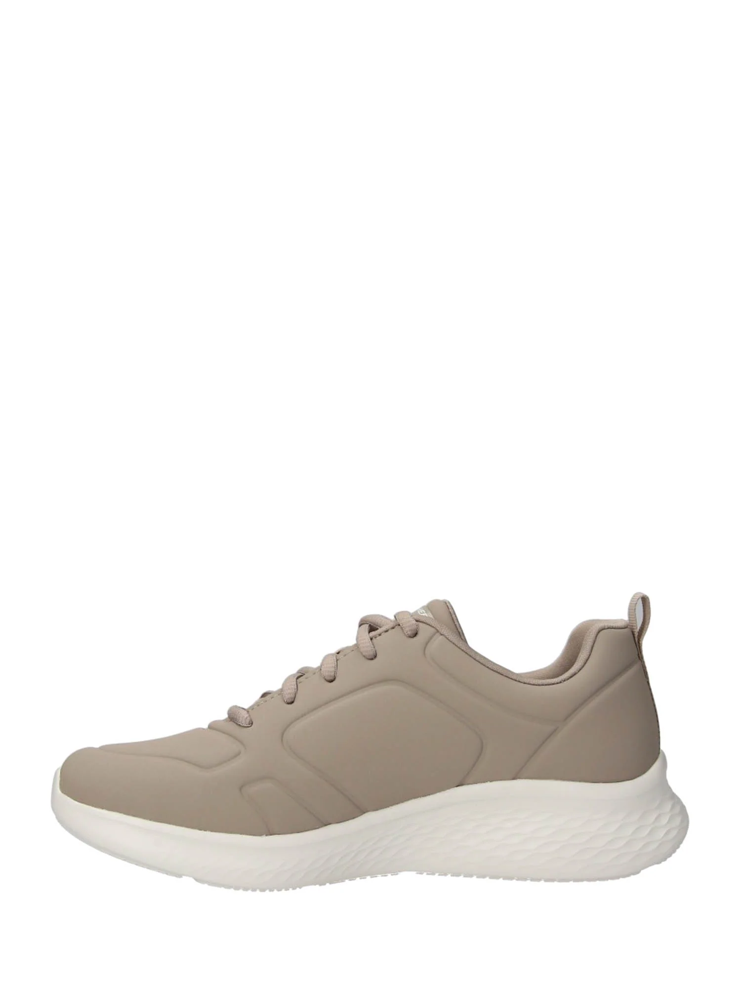 Skechers Scarpe Da Ginnastica Donna | 150047 - Image 8