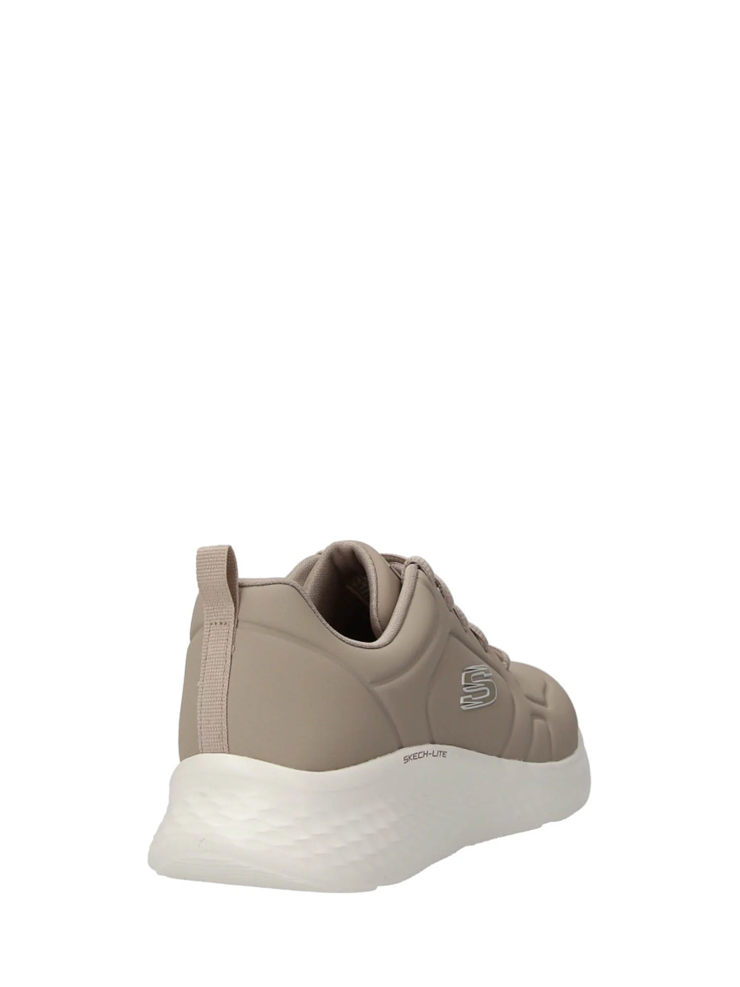 Skechers Scarpe Da Ginnastica Donna | 150047 - Image 9