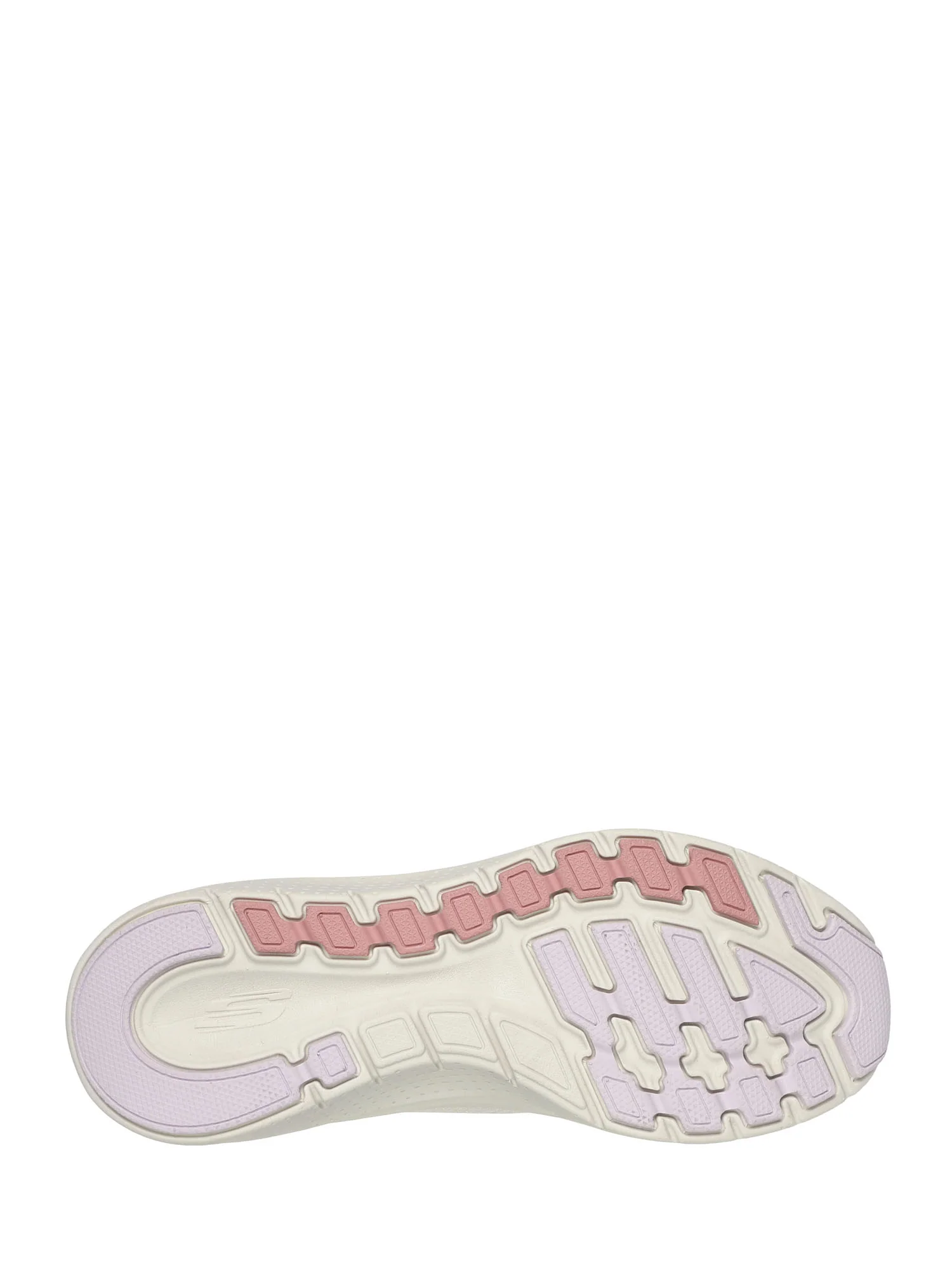 Skechers Scarpe Da Ginnastica Donna | 150051 - Image 15