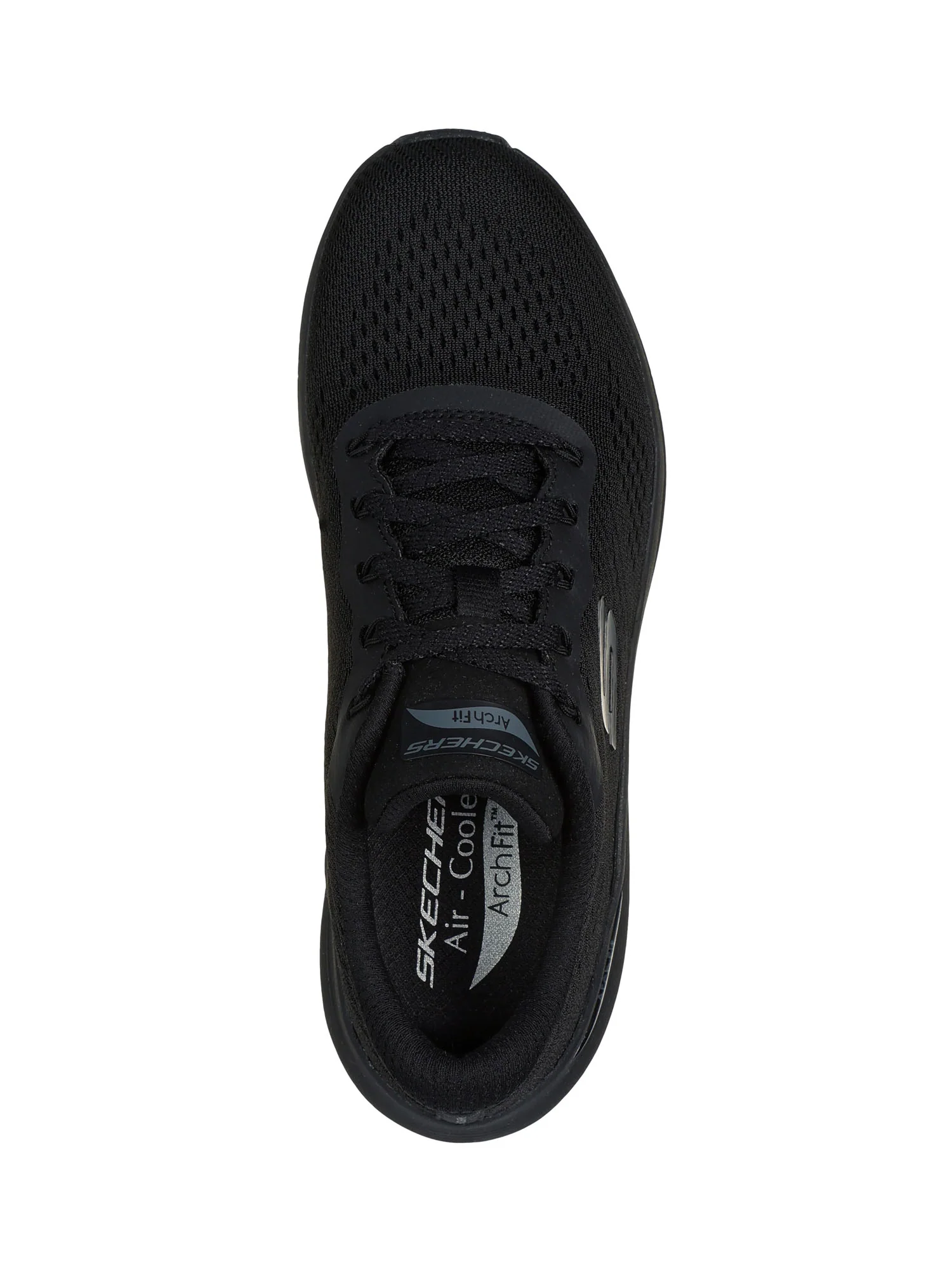 Skechers Scarpe Da Ginnastica Donna | 150051 - Image 19